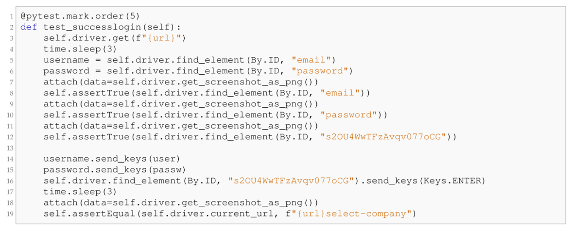 Futureinternet 17 00476 i010