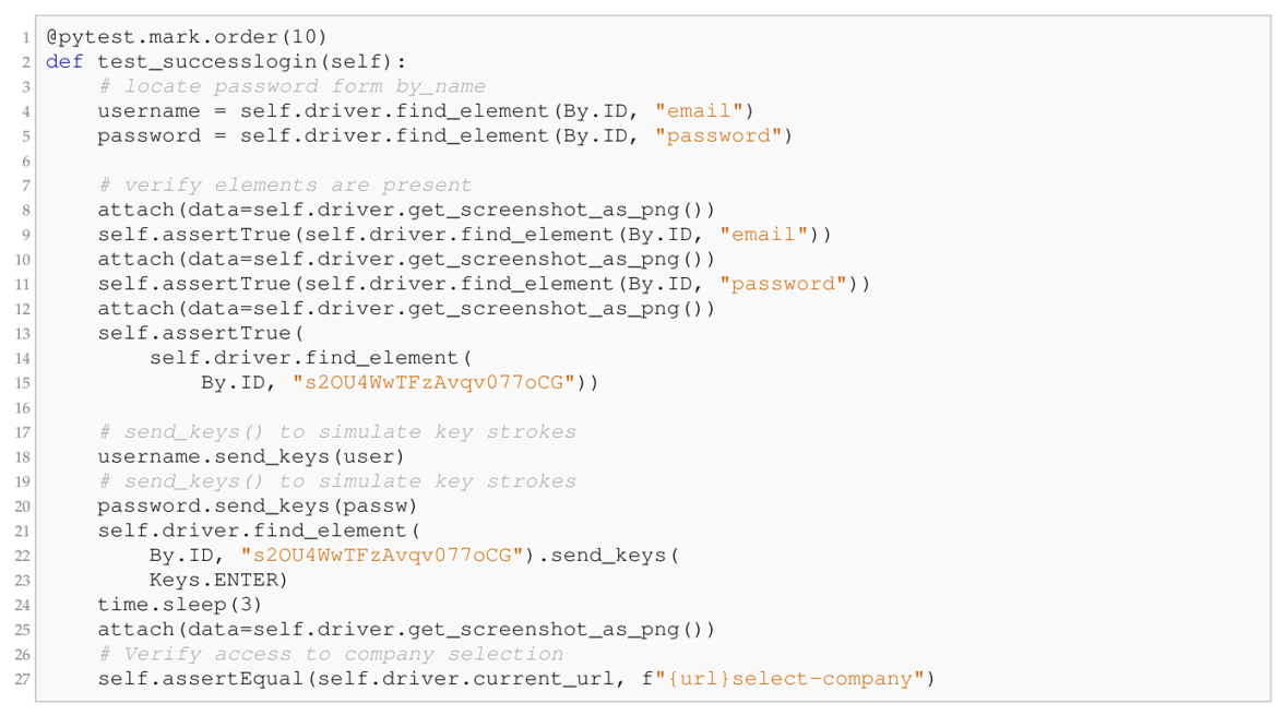 Futureinternet 17 00476 i011