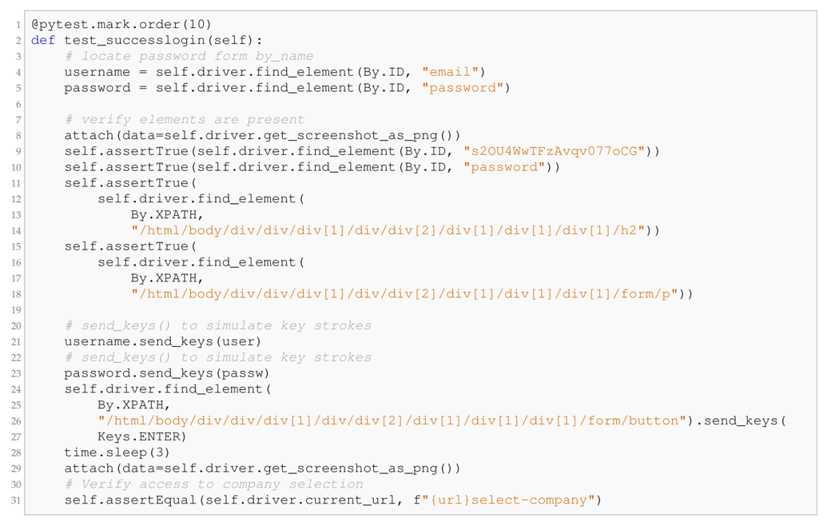 Futureinternet 17 00476 i012
