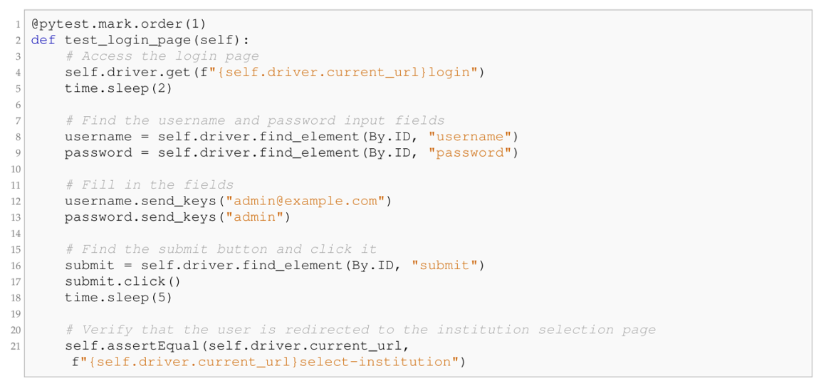 Futureinternet 17 00476 i014