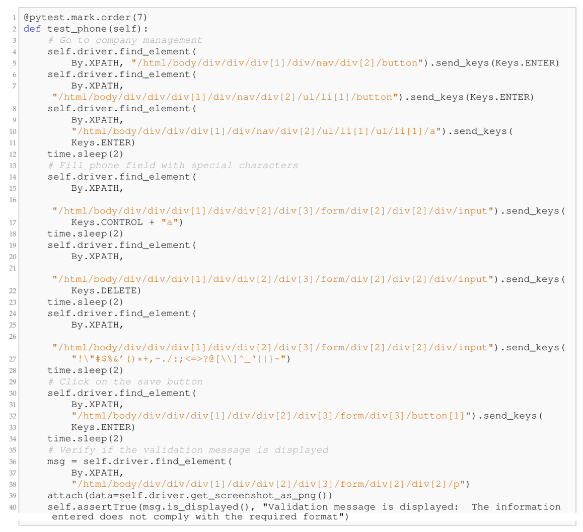 Futureinternet 17 00476 i015