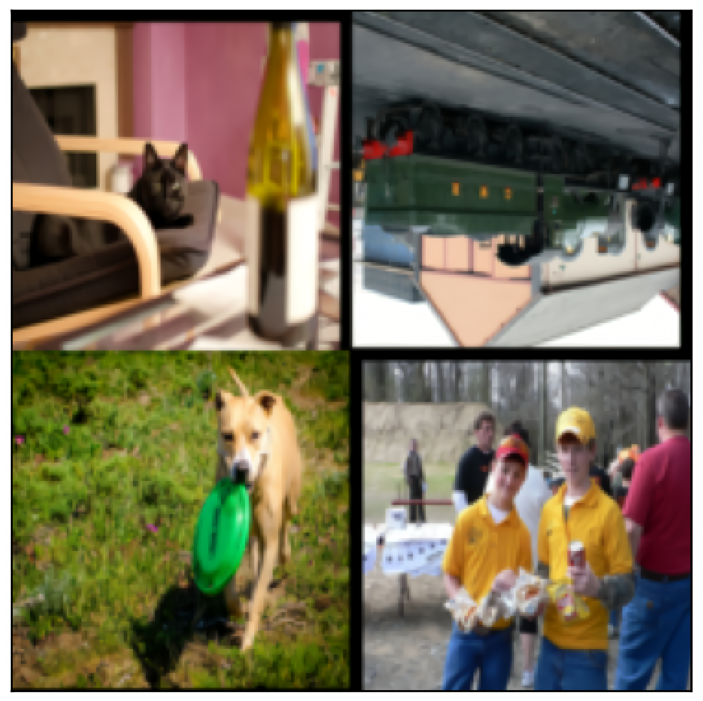 Futureinternet 17 00486 g004