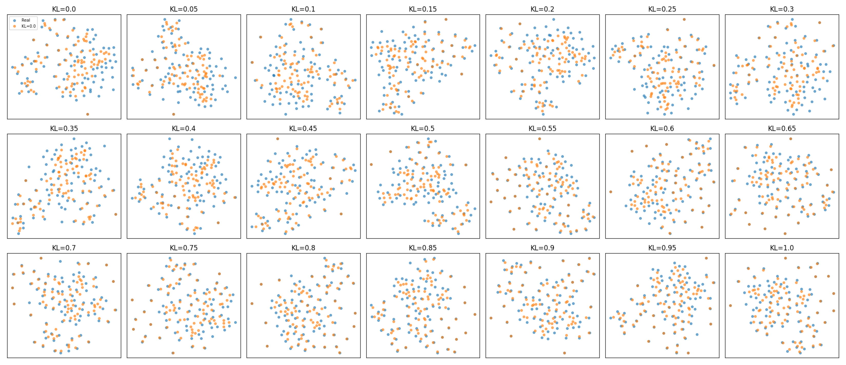 Futureinternet 17 00495 g004
