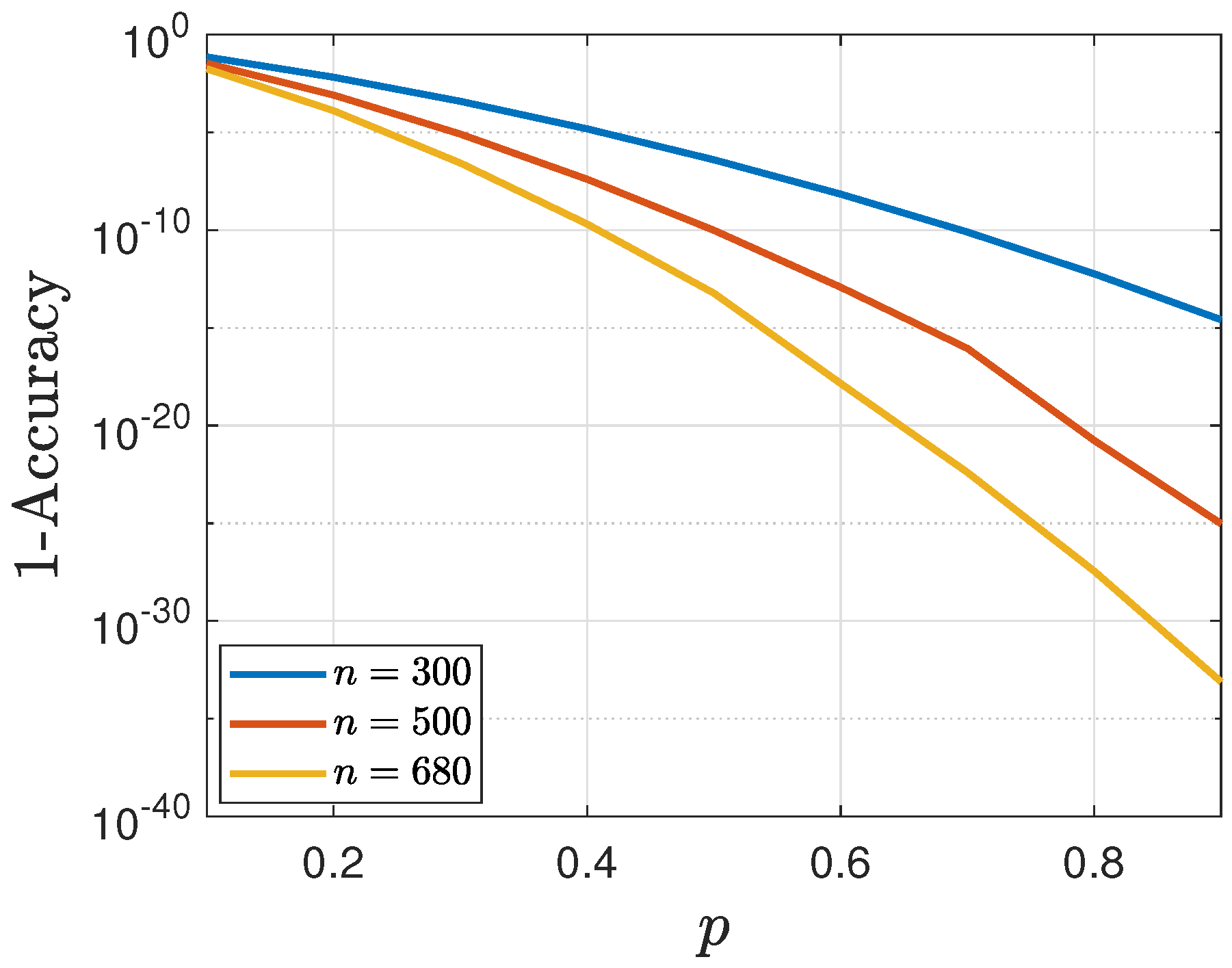 Futureinternet 17 00500 g012