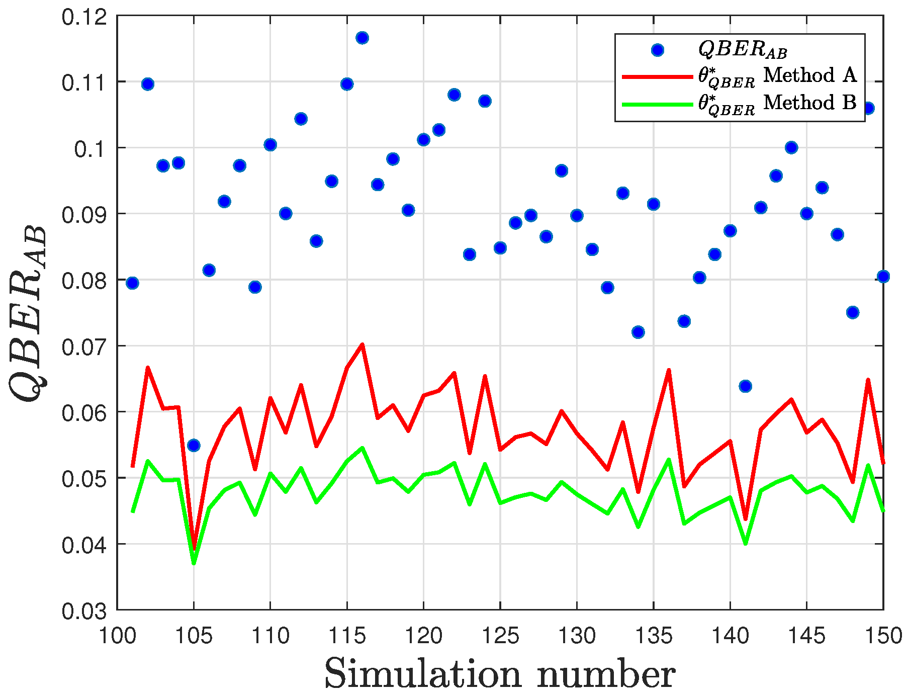 Futureinternet 17 00500 g017