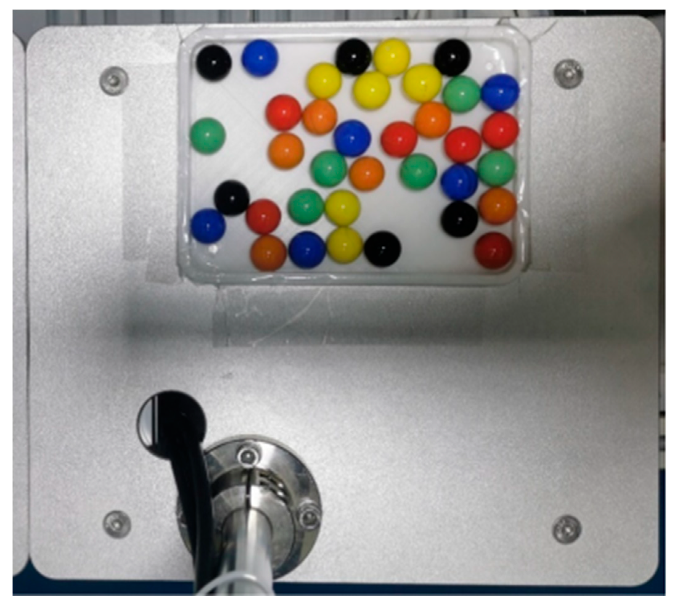 Futureinternet 17 00501 g001