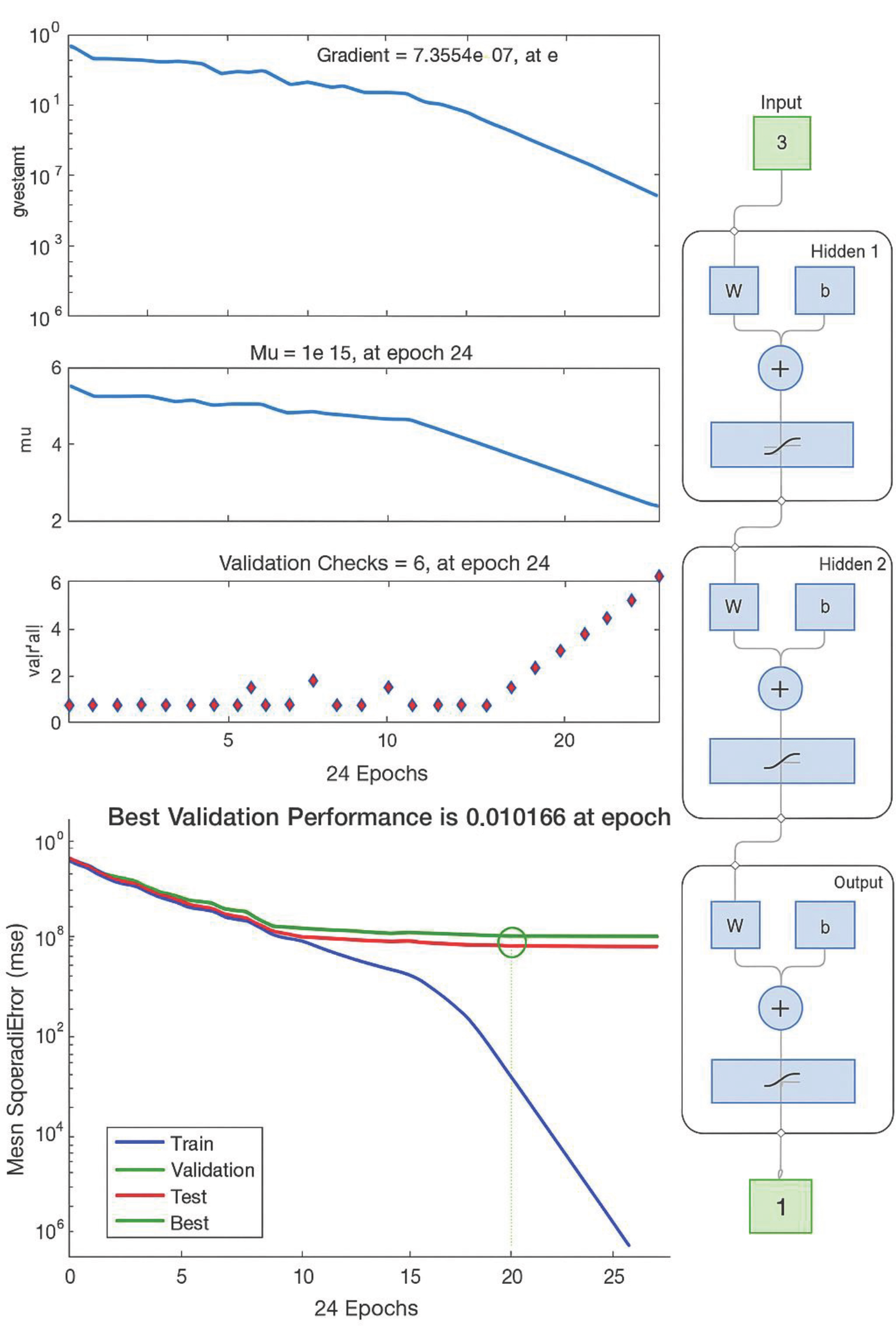 Futureinternet 17 00510 g004