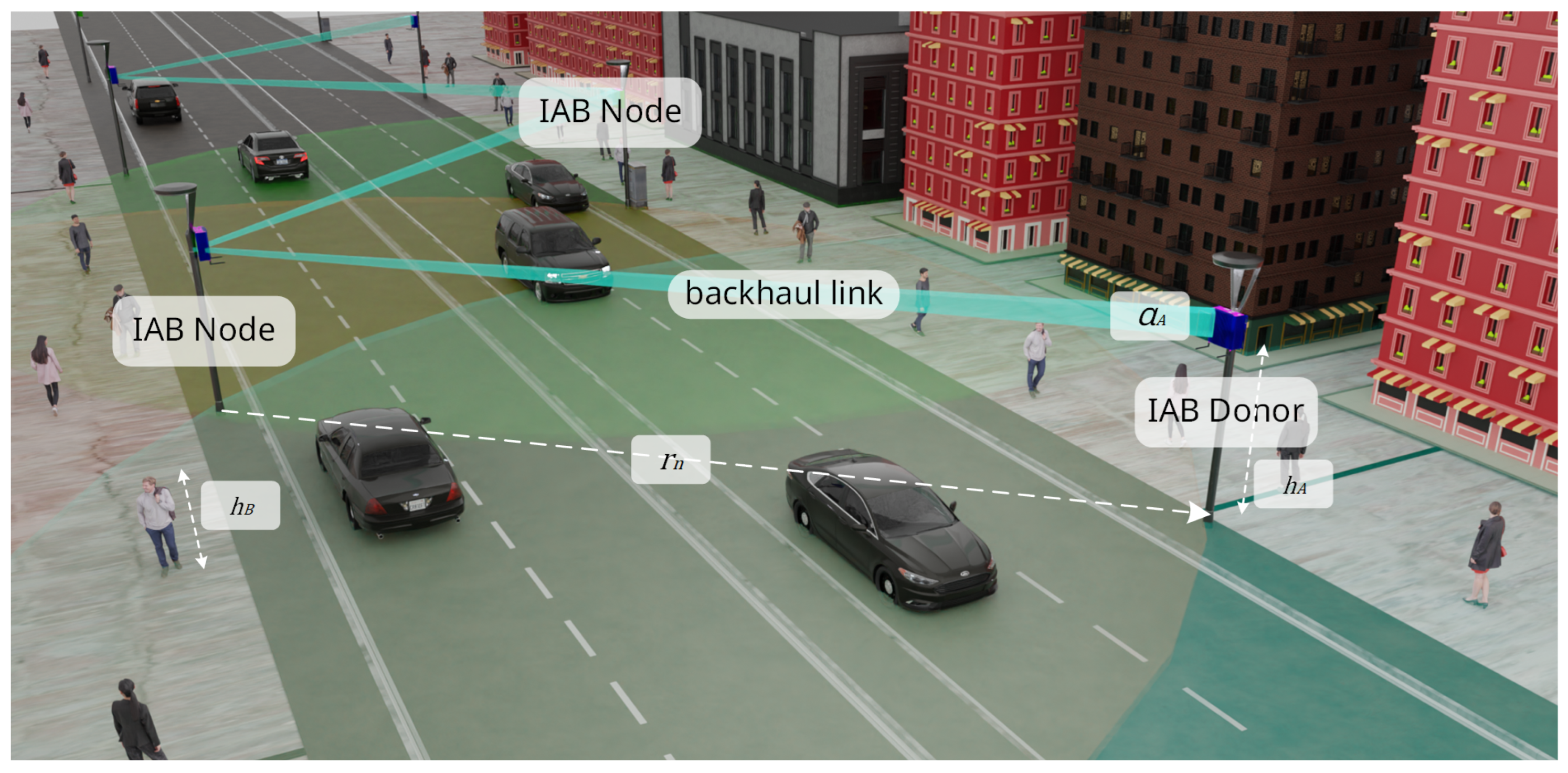 Futureinternet 17 00514 g001