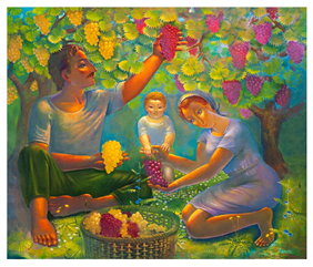 Futureinternet 17 00517 i001