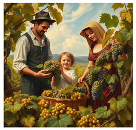 Futureinternet 17 00517 i002