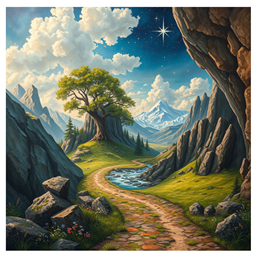 Futureinternet 17 00517 i003