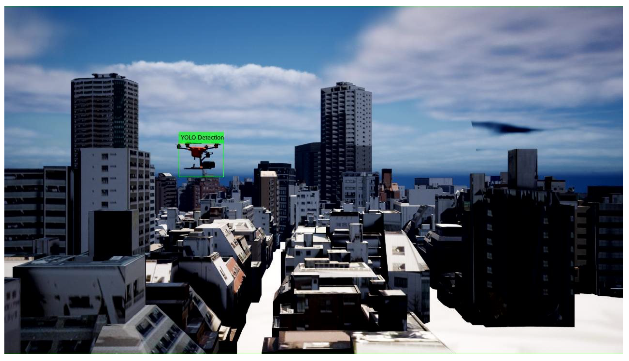 Futureinternet 17 00521 g003