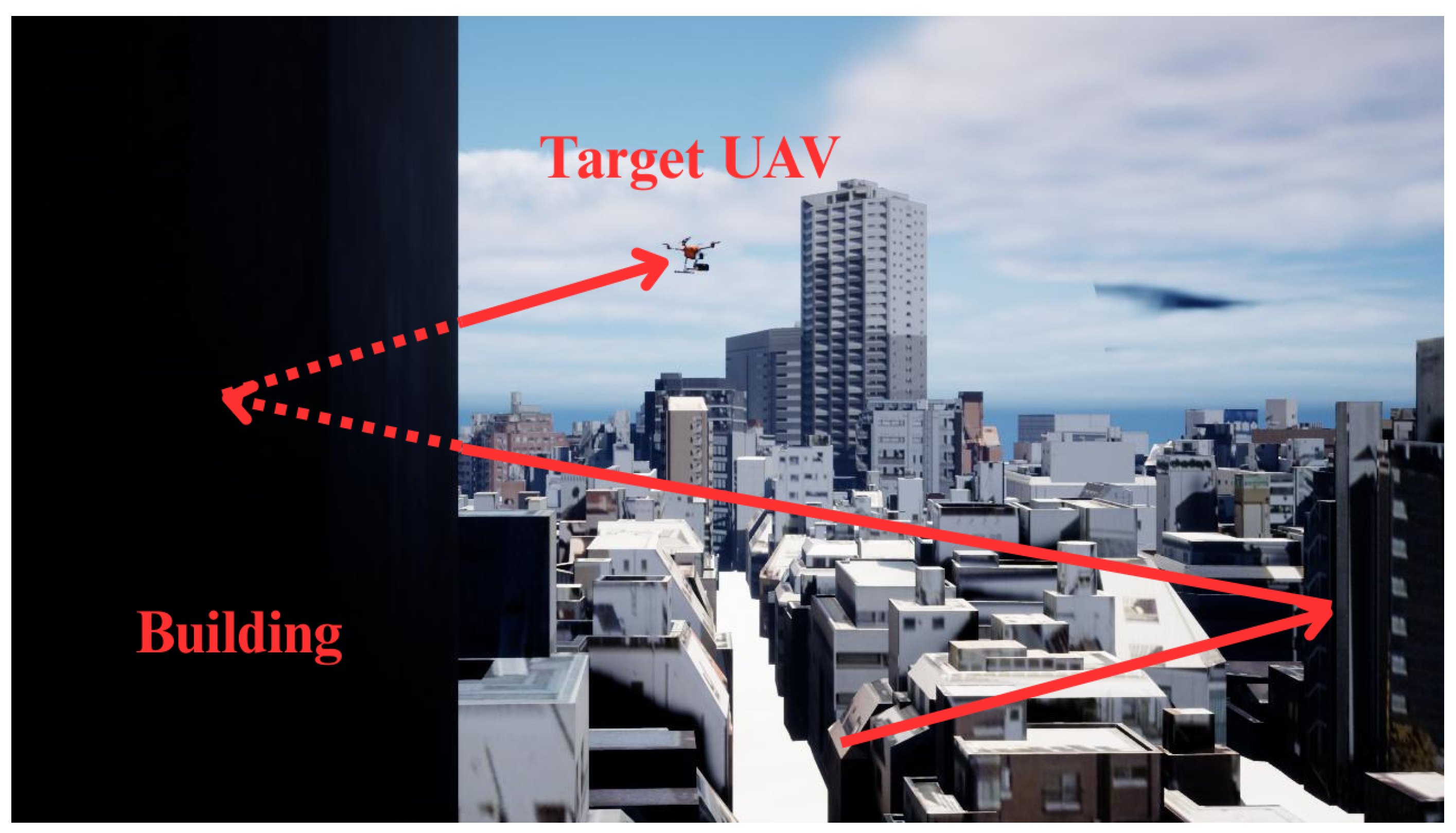 Futureinternet 17 00521 g009