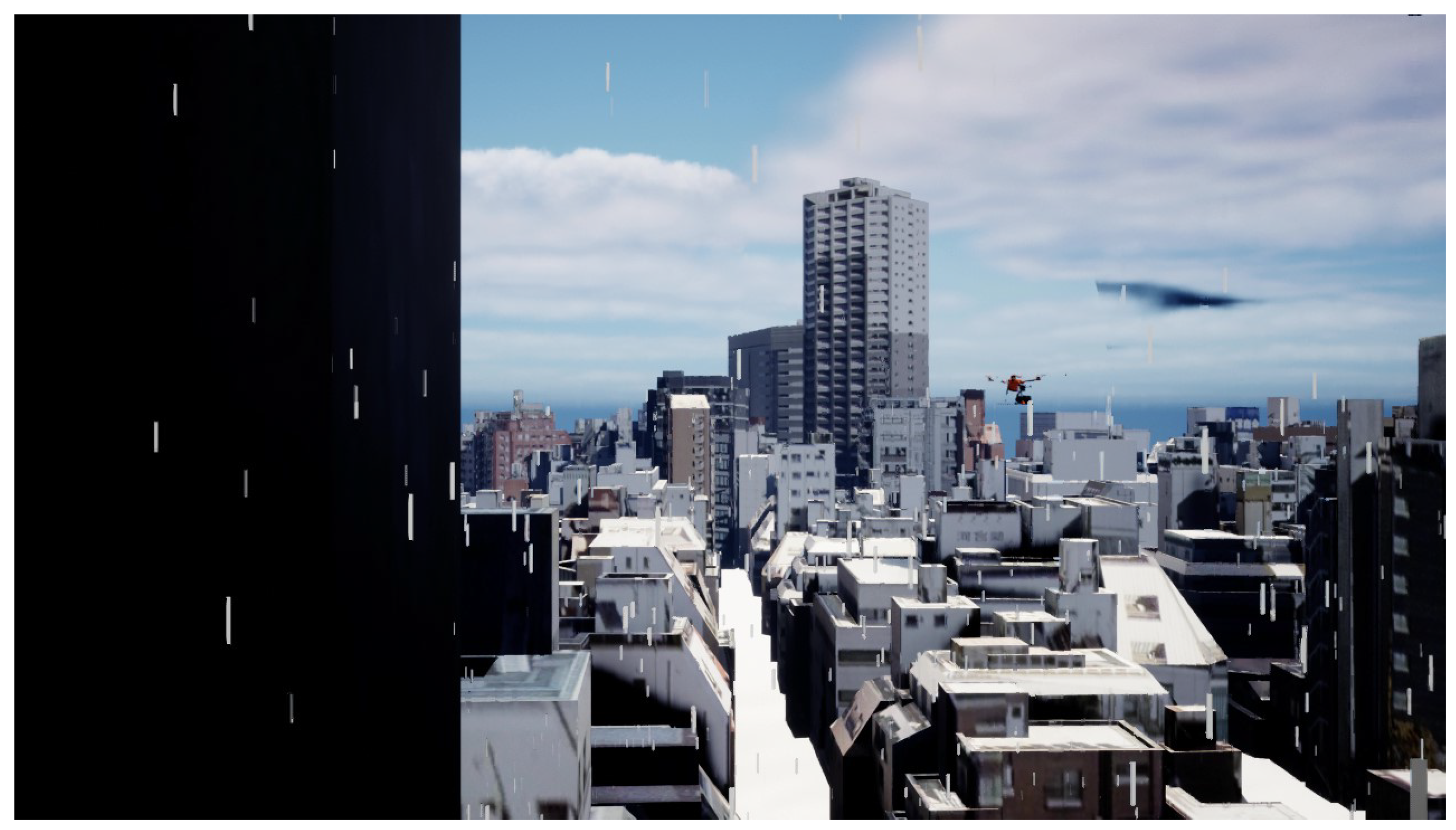 Futureinternet 17 00521 g021