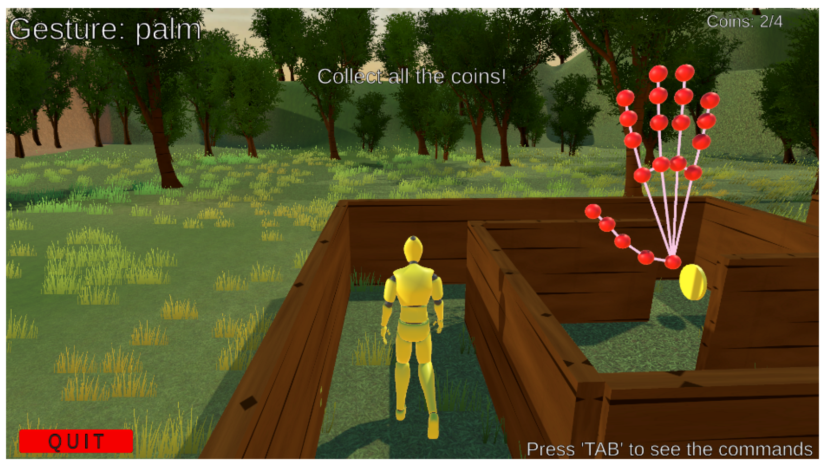 Futureinternet 17 00522 g007