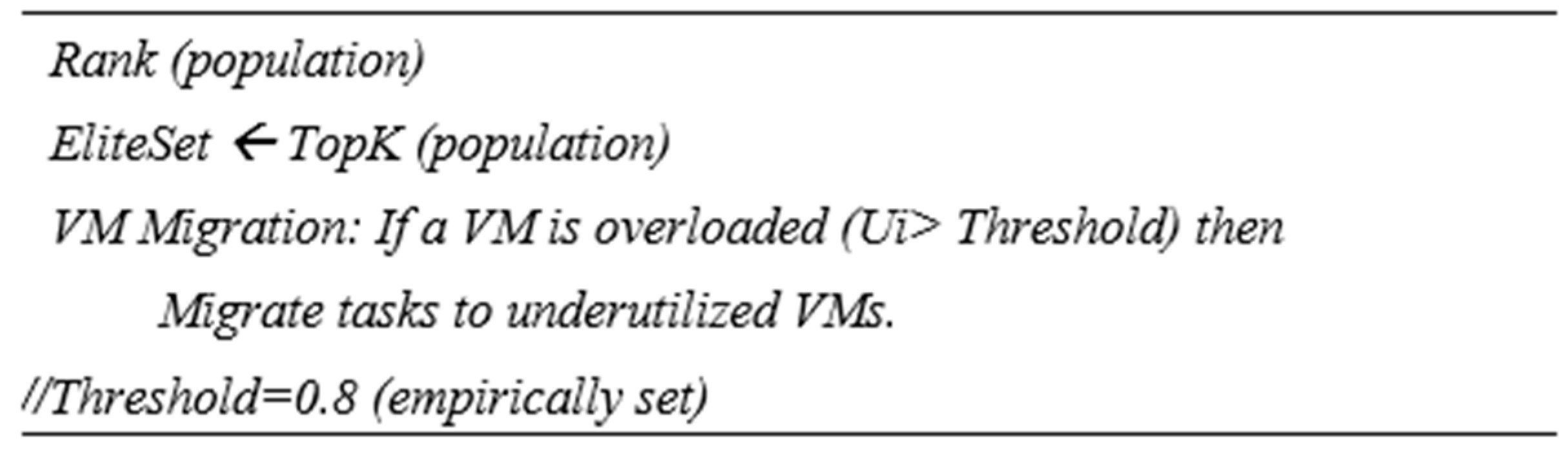 Futureinternet 17 00526 g008