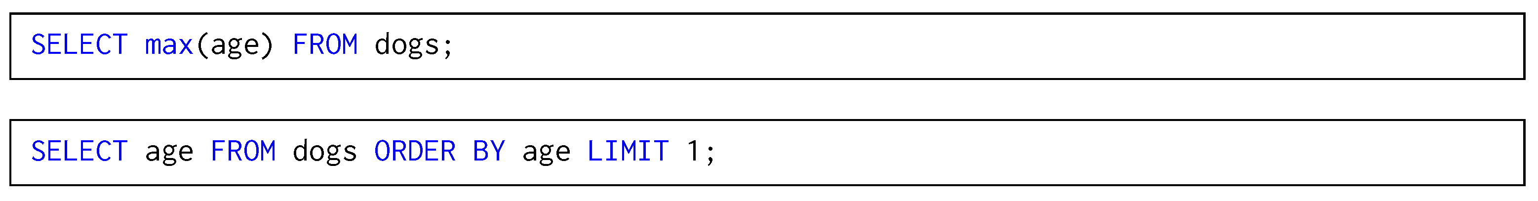 Futureinternet 17 00527 g001