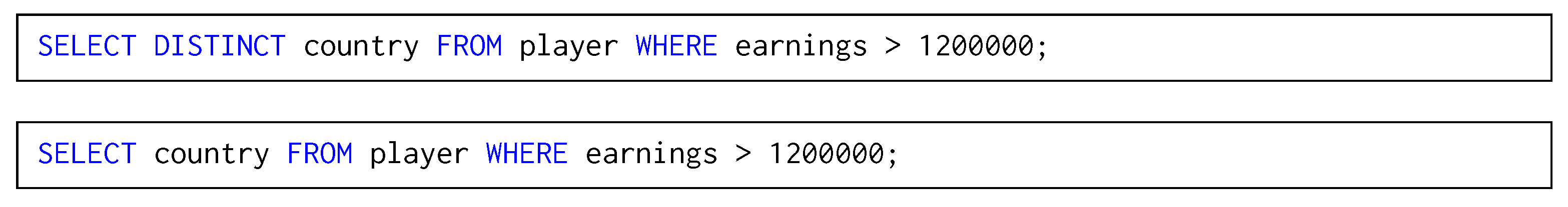 Futureinternet 17 00527 g002