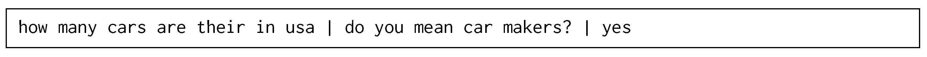 Futureinternet 17 00527 g003