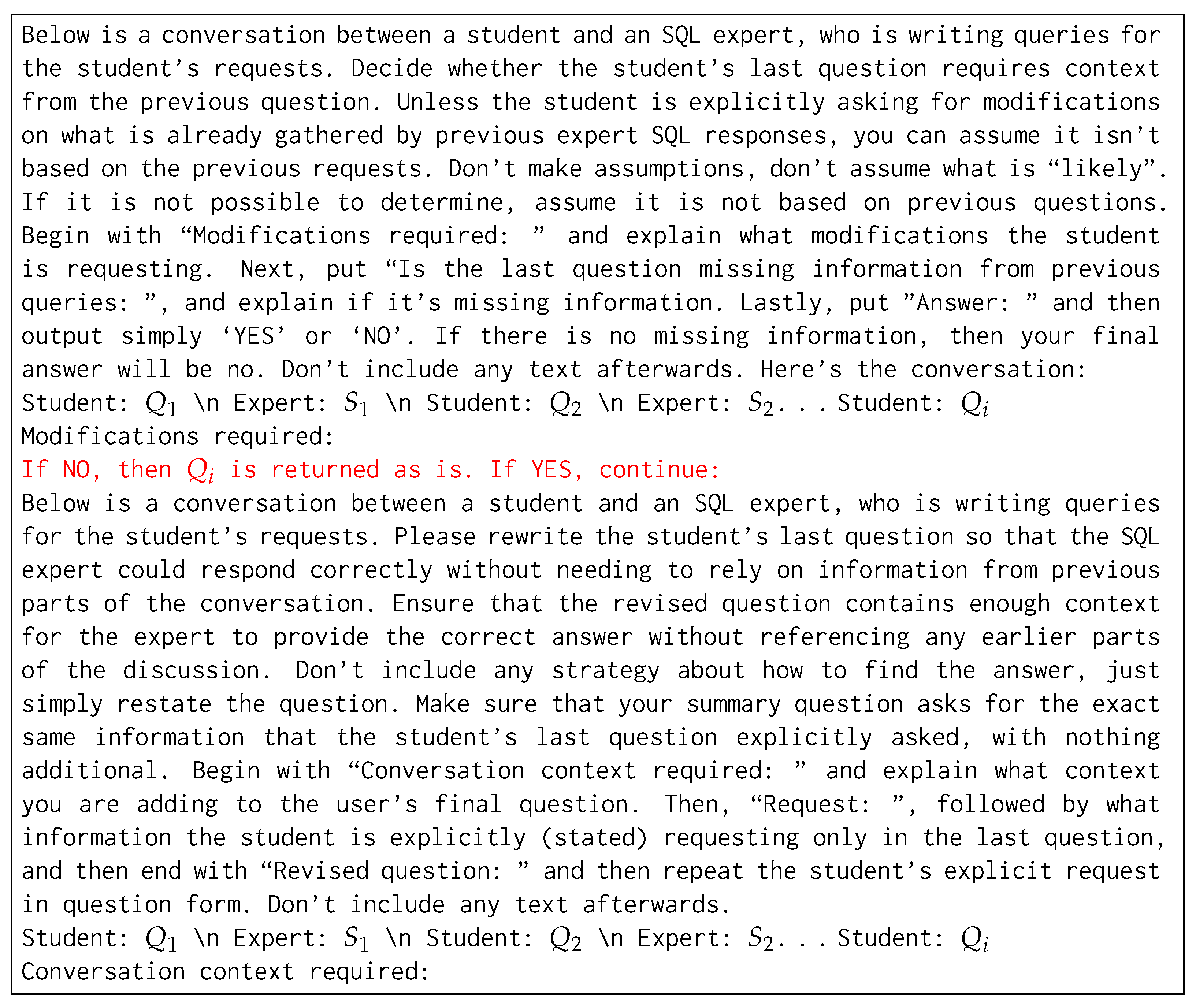 Futureinternet 17 00527 g006