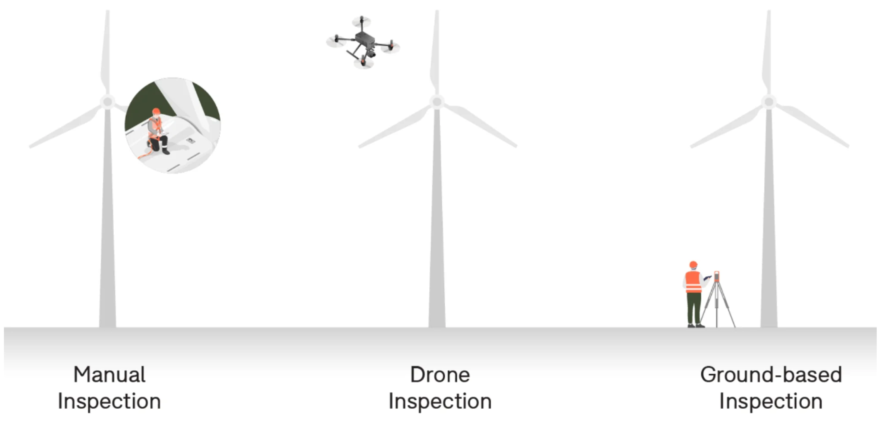 Futureinternet 17 00528 g002