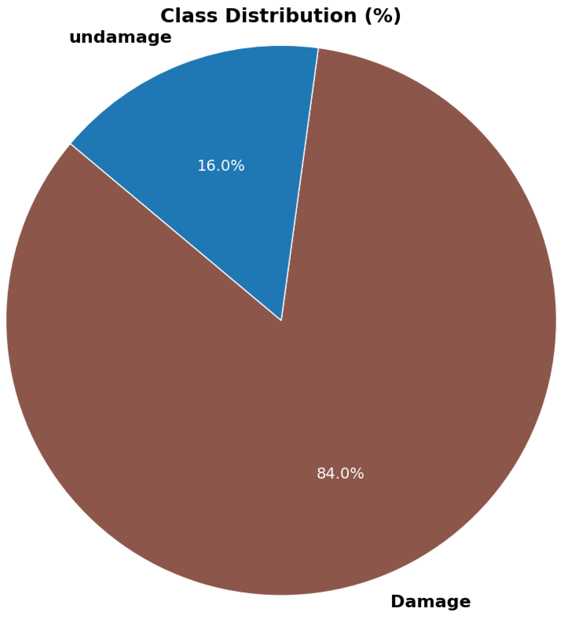 Futureinternet 17 00528 g004