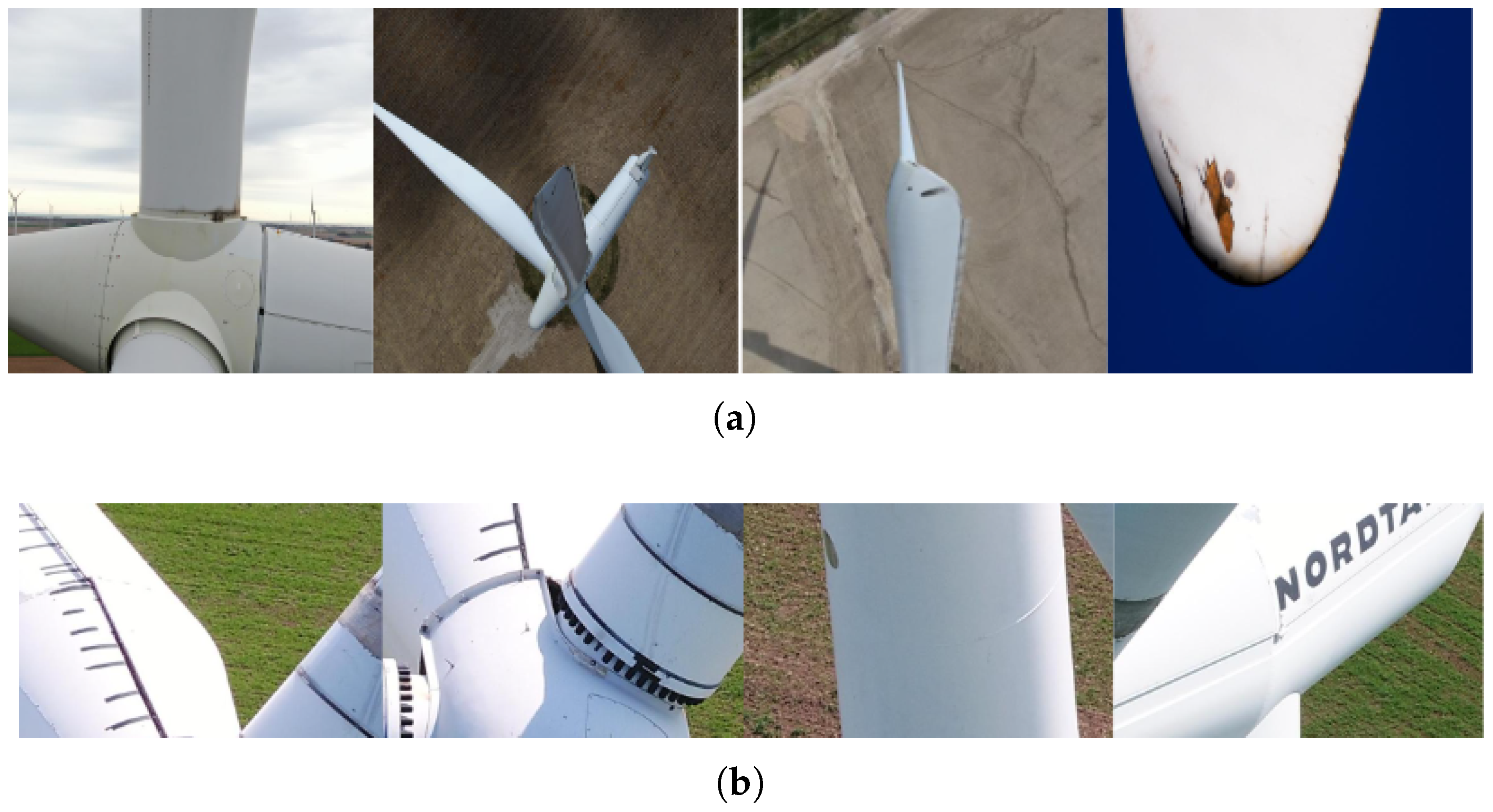 Futureinternet 17 00528 g005