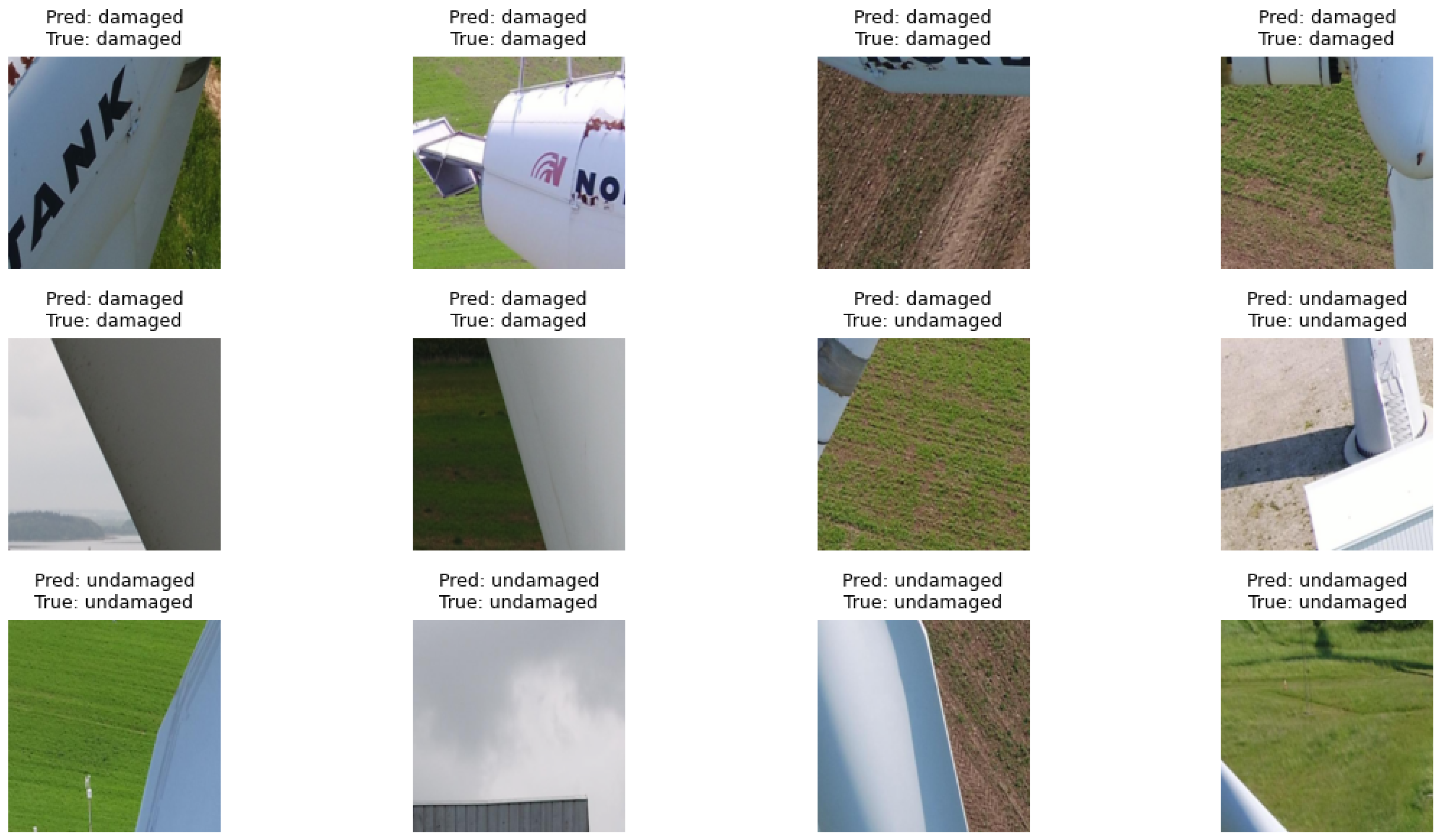 Futureinternet 17 00528 g007