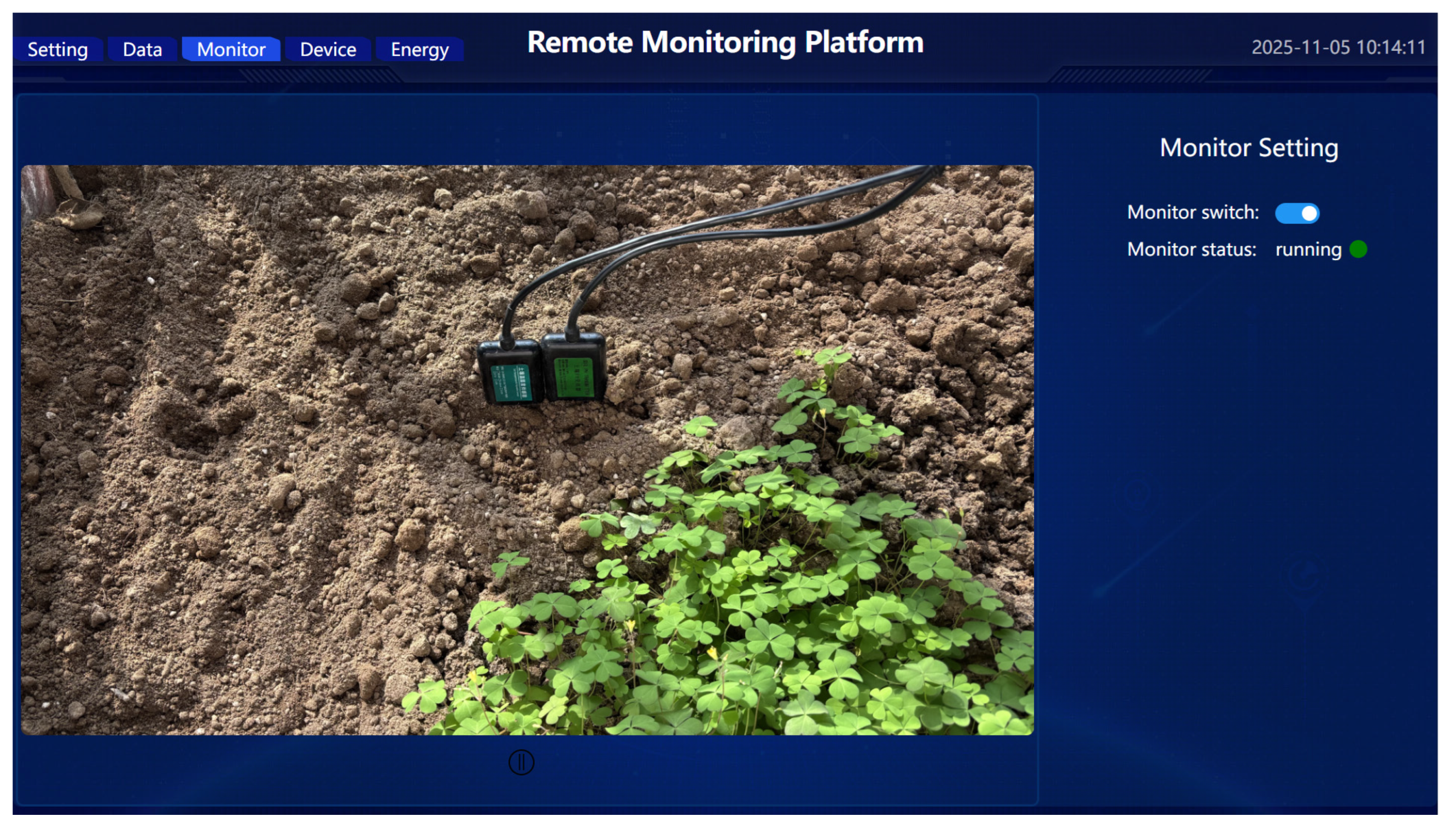 Futureinternet 17 00538 g014