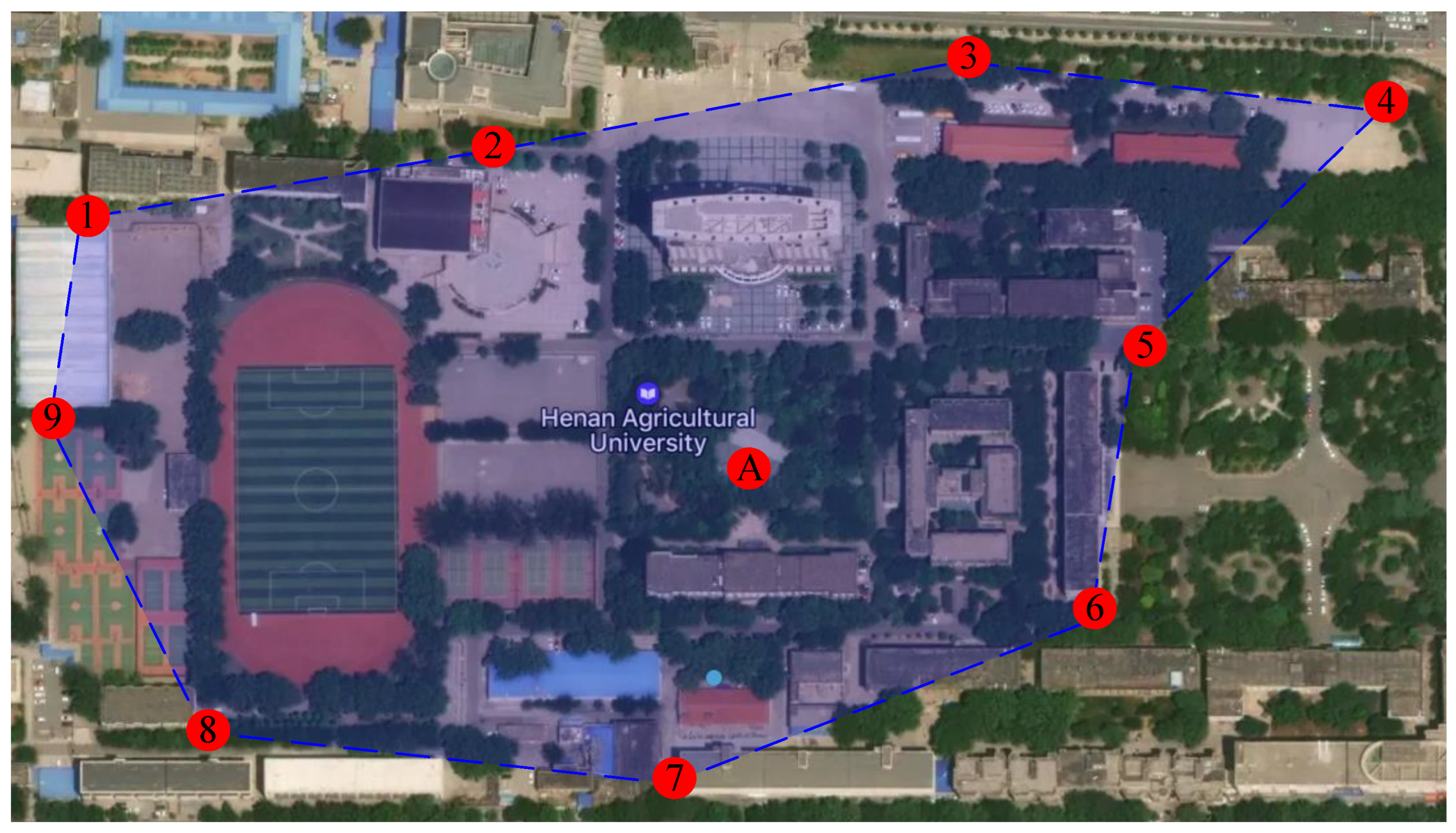 Futureinternet 17 00538 g015