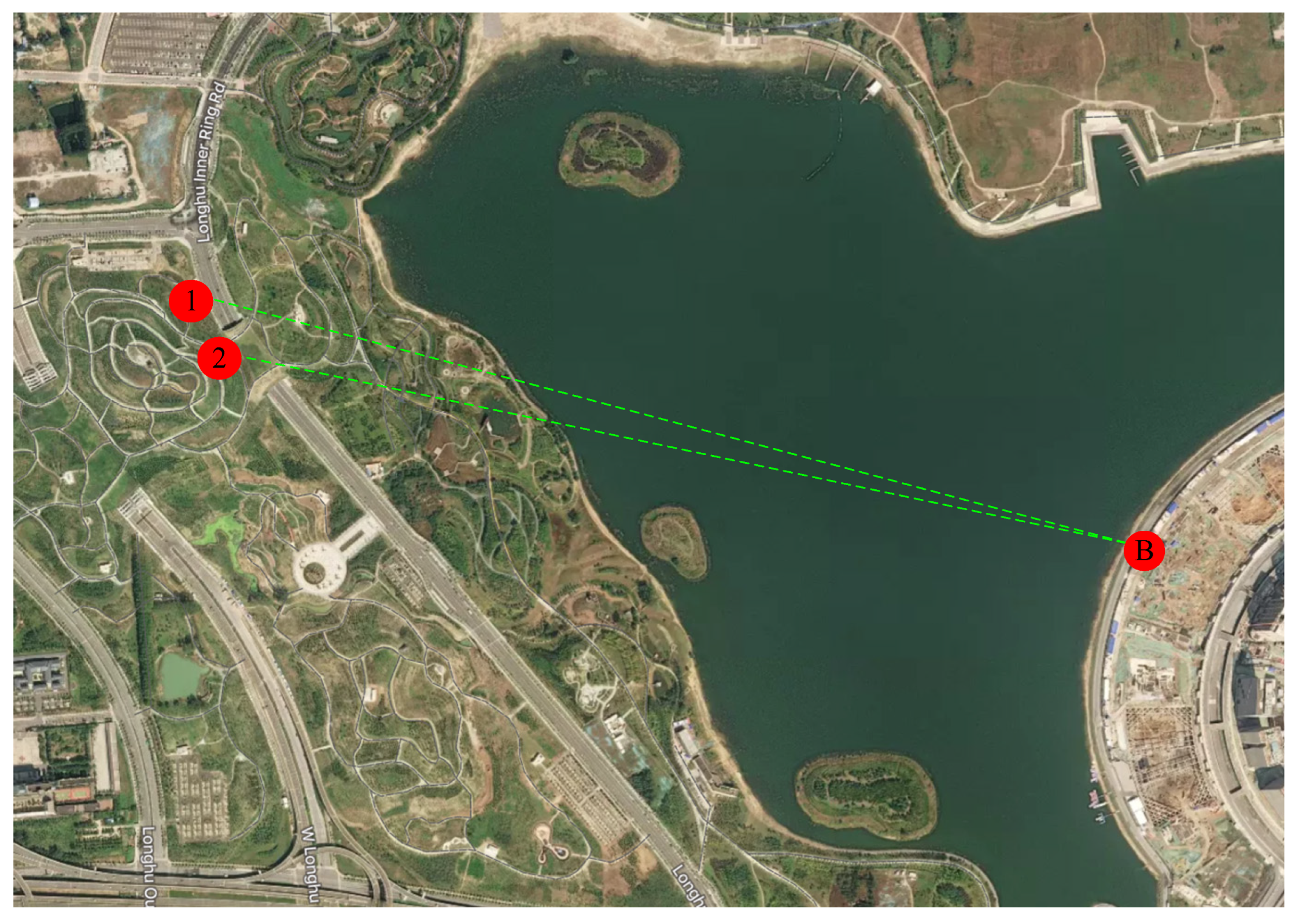 Futureinternet 17 00538 g016