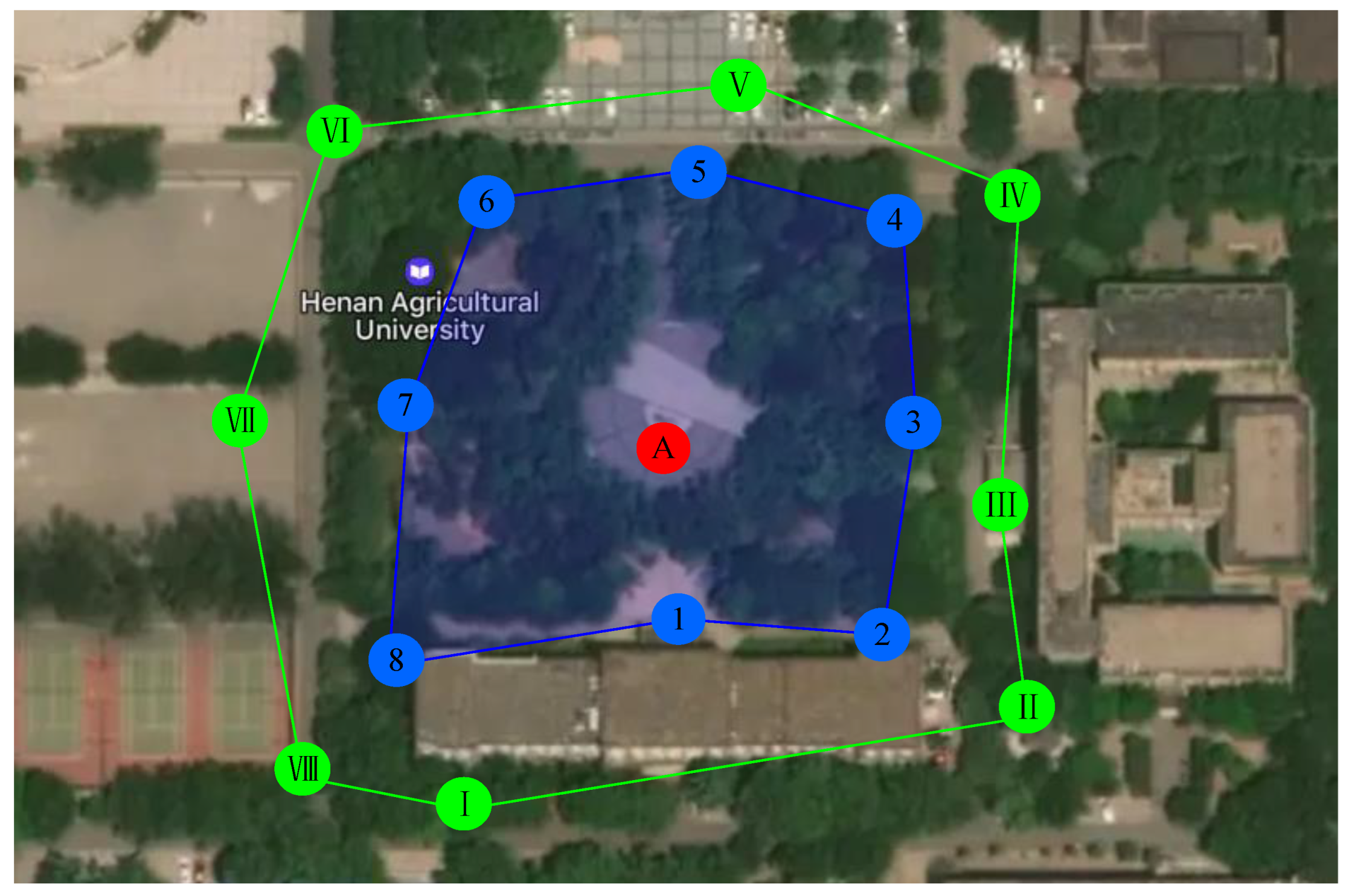 Futureinternet 17 00538 g018