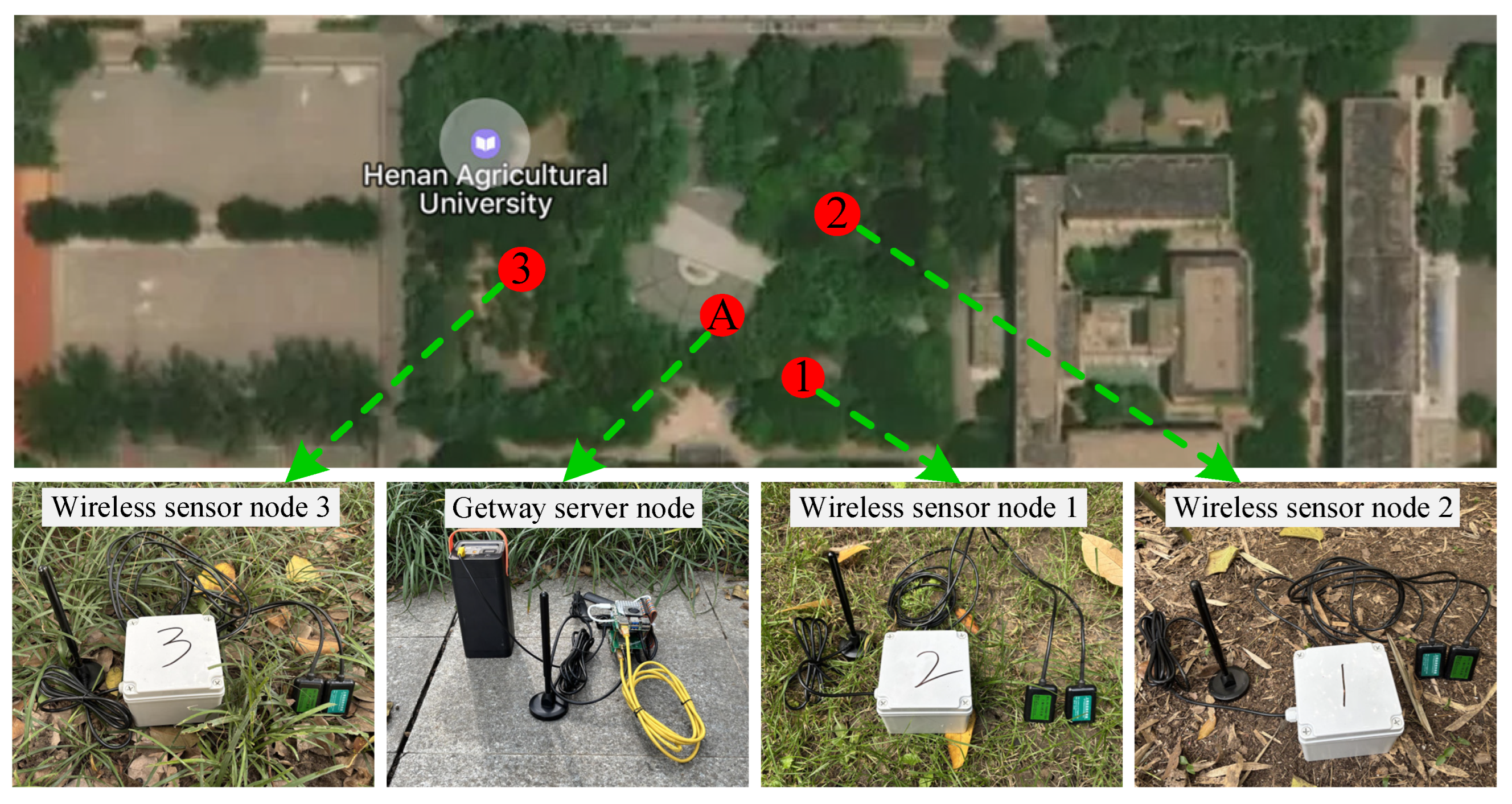 Futureinternet 17 00538 g019
