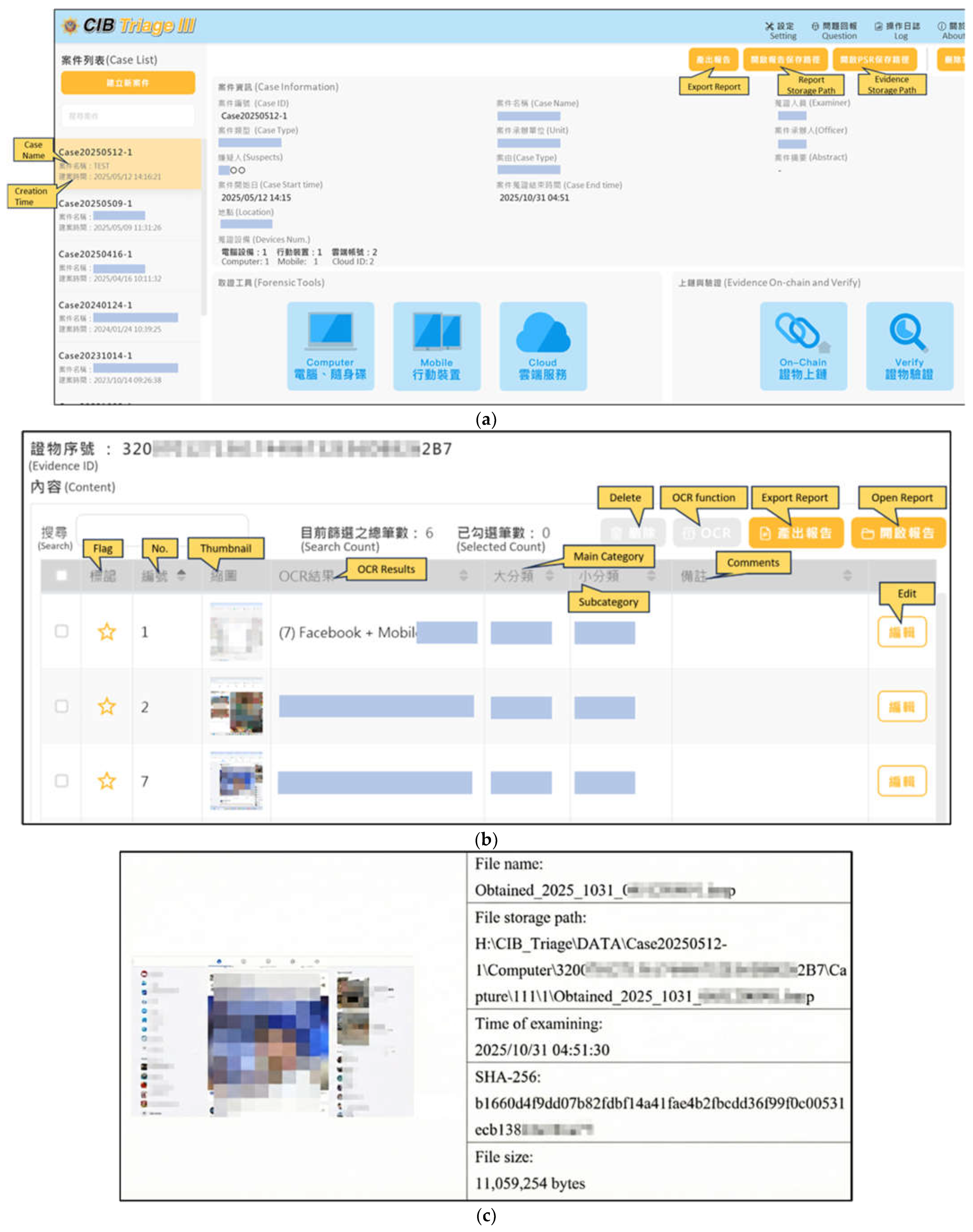 Futureinternet 17 00551 g002