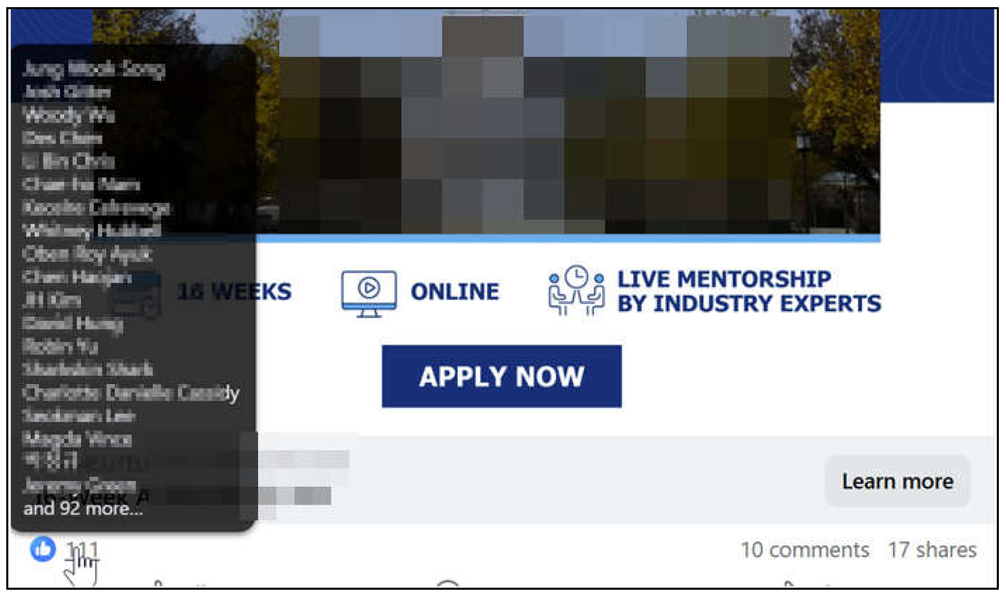 Futureinternet 17 00551 g008