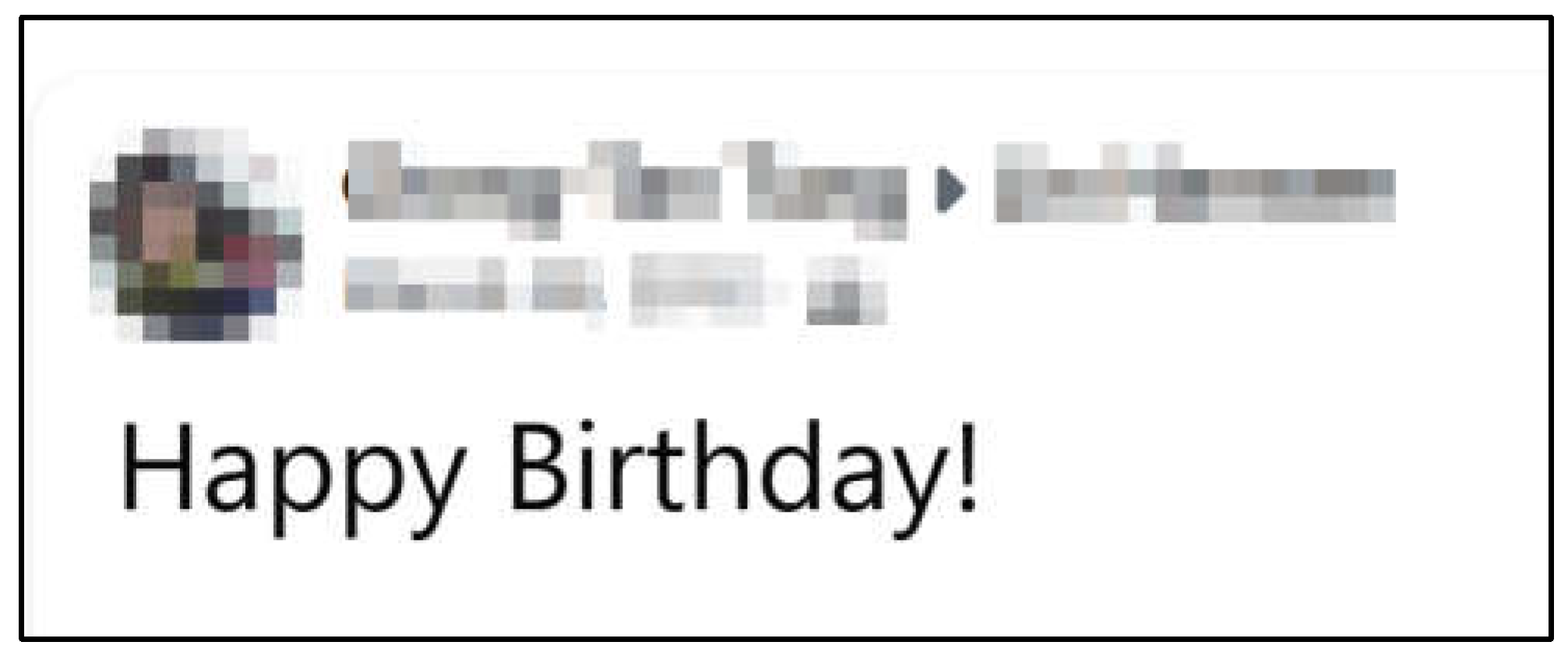 Futureinternet 17 00551 g010