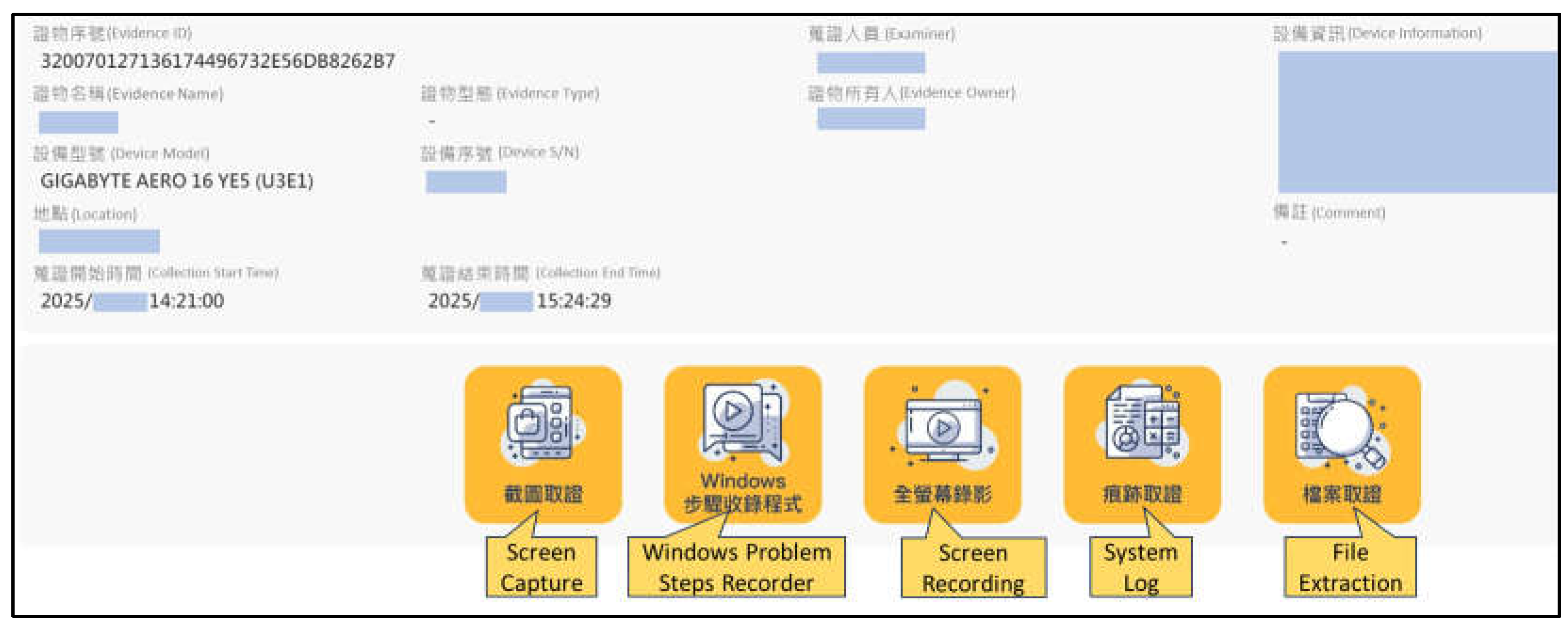 Futureinternet 17 00551 g012