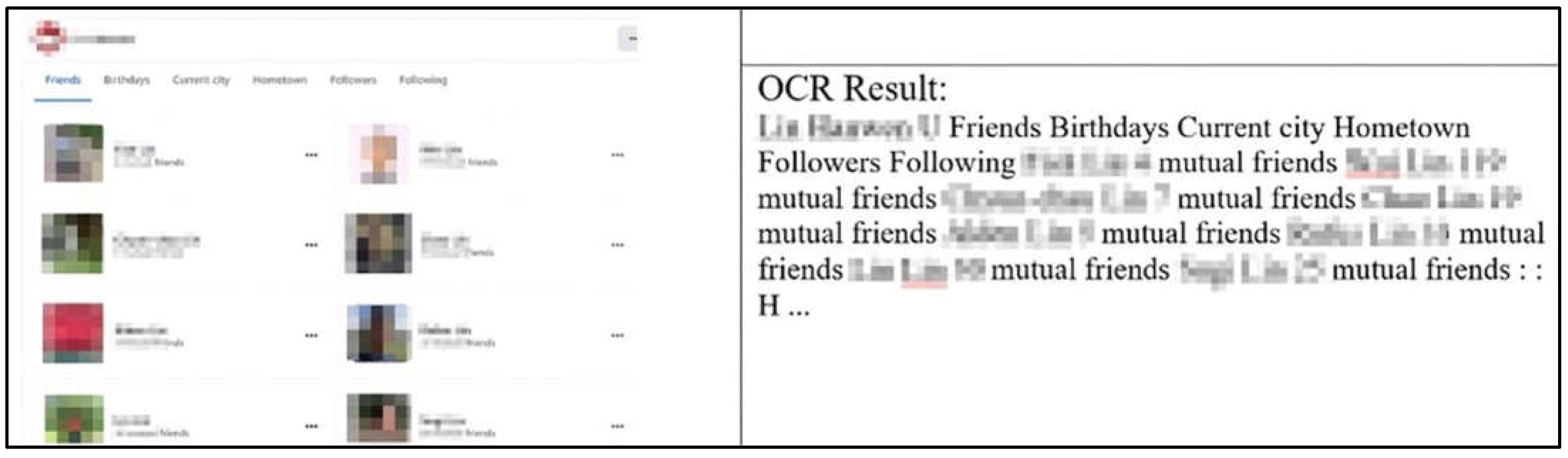 Futureinternet 17 00551 g013