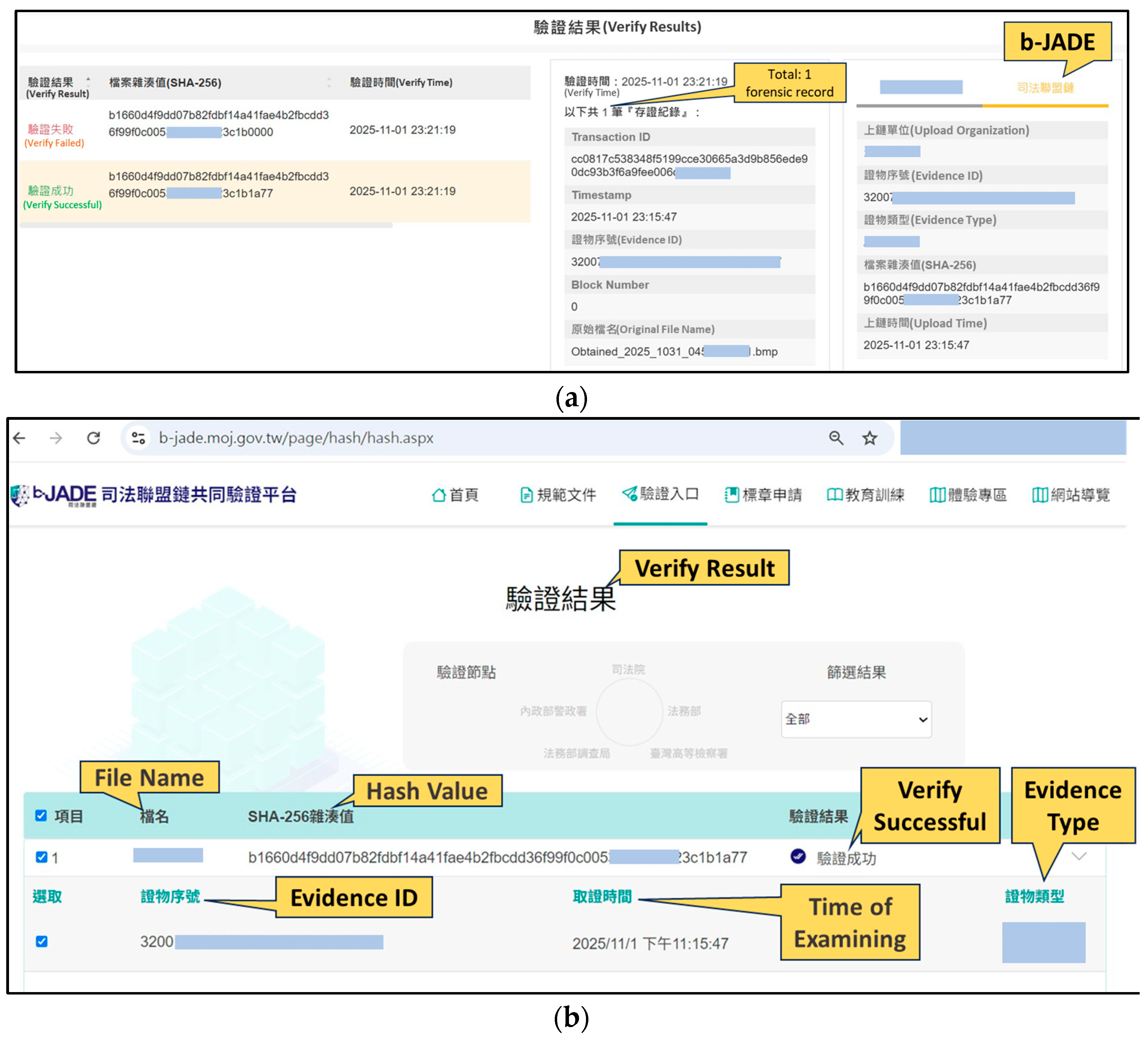 Futureinternet 17 00551 g017