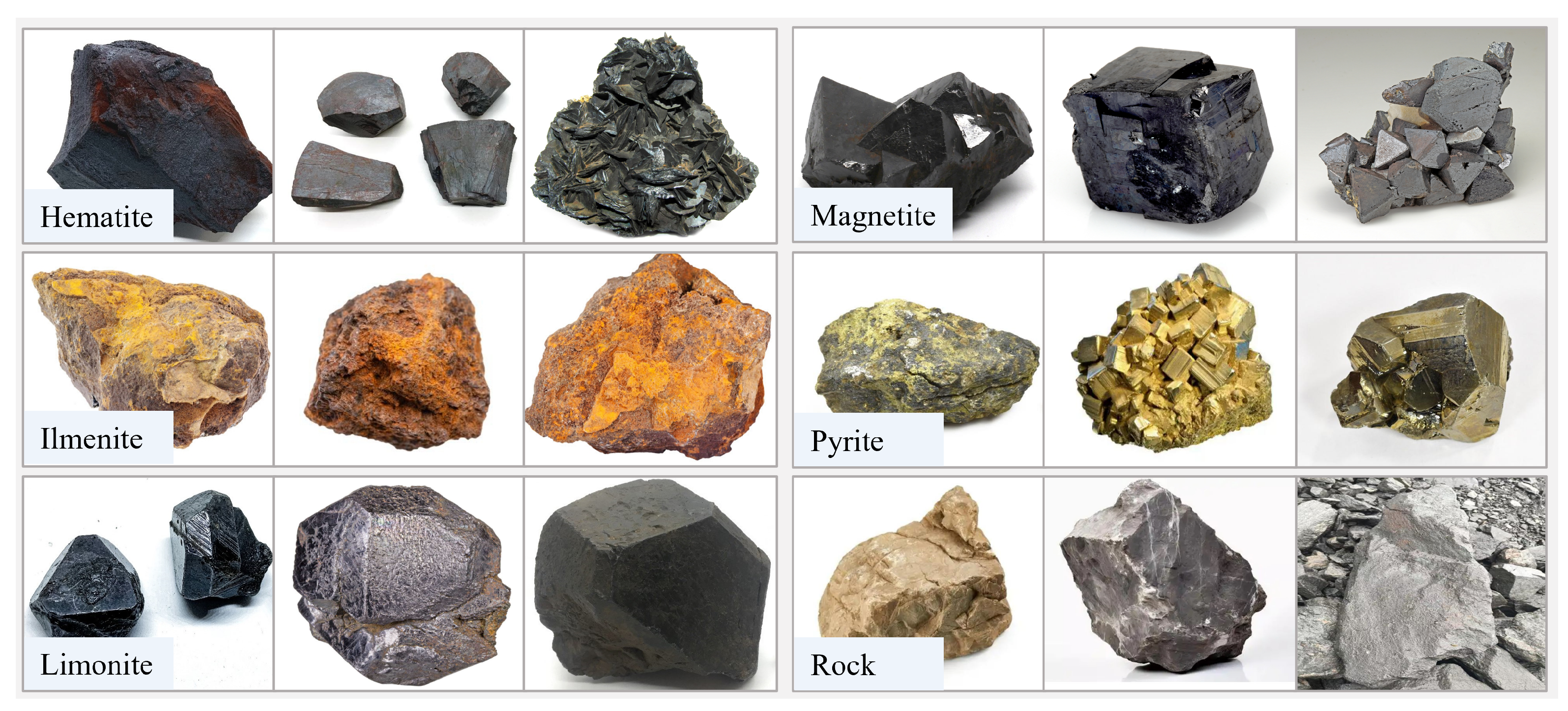 Futureinternet 17 00553 g004