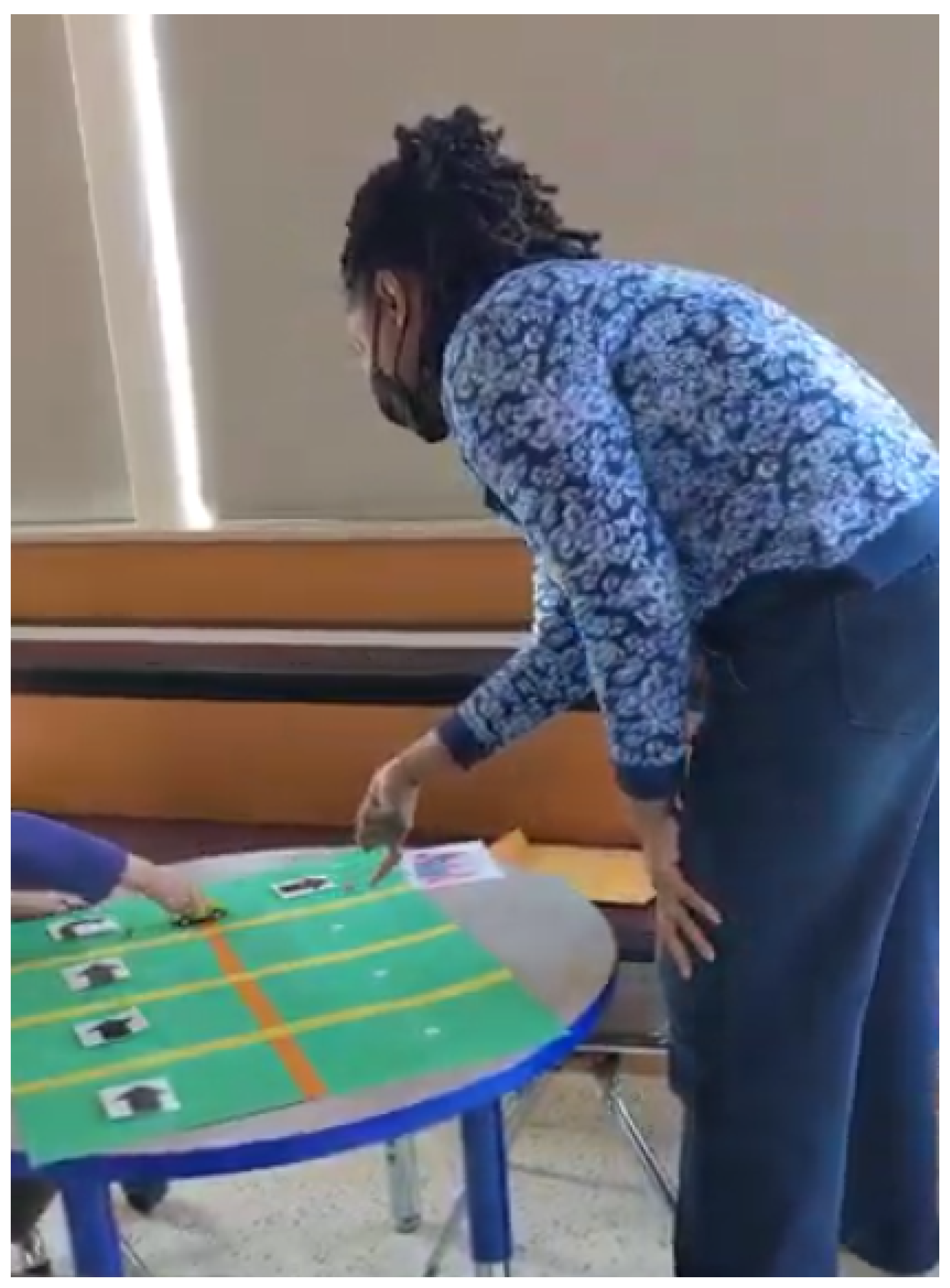 Futureinternet 17 00564 g003 Futureinternet 17 00564 g003