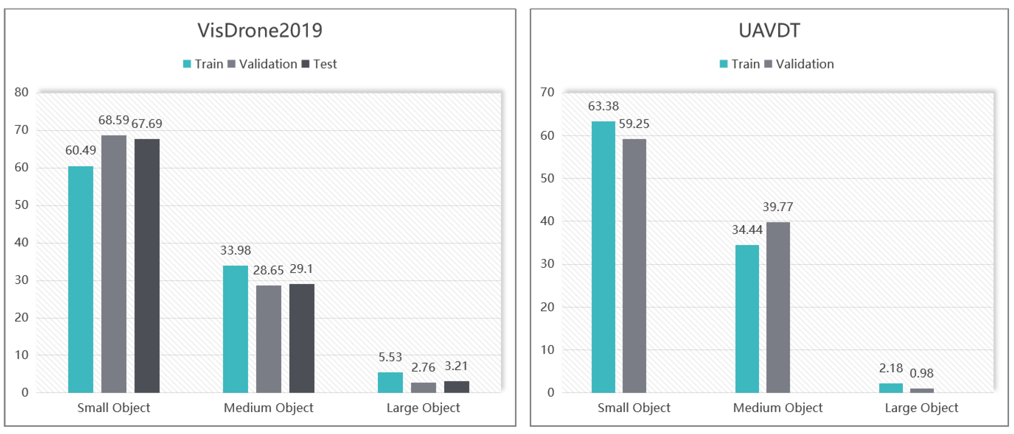 Futureinternet 17 00568 g004