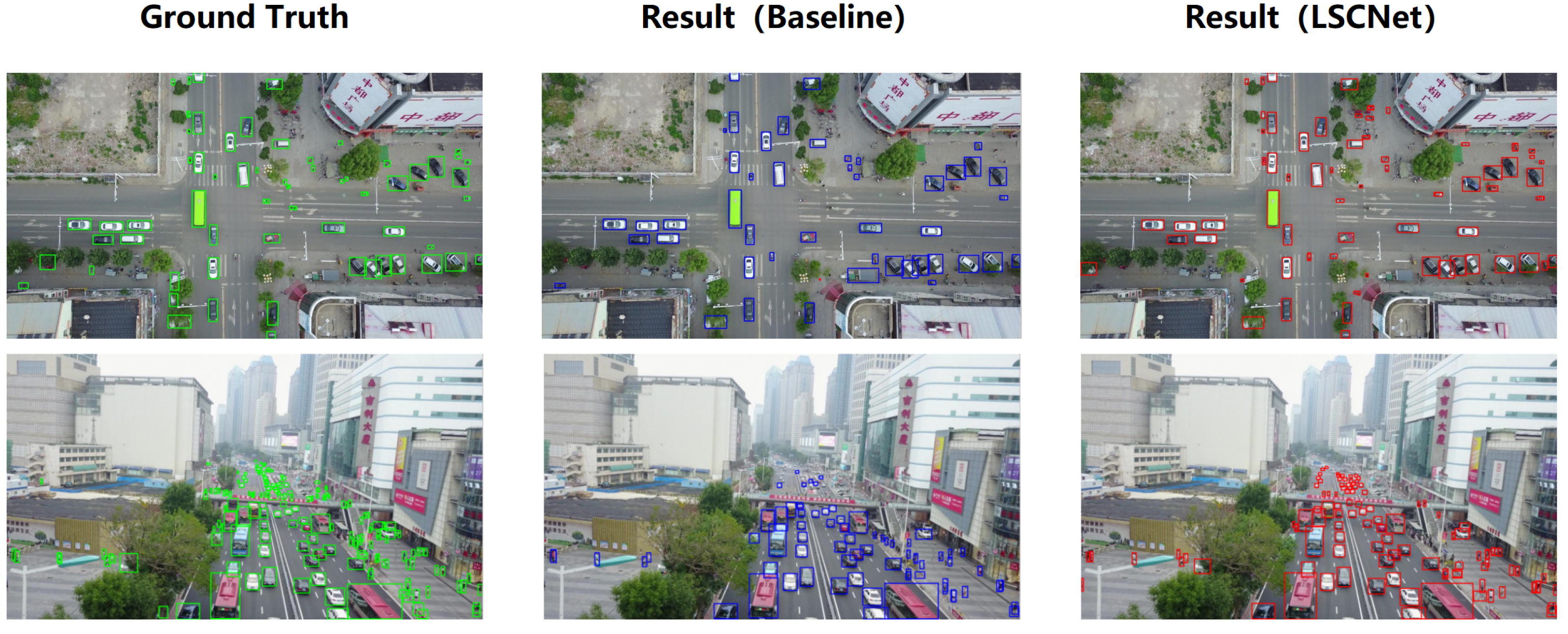 Futureinternet 17 00568 g005