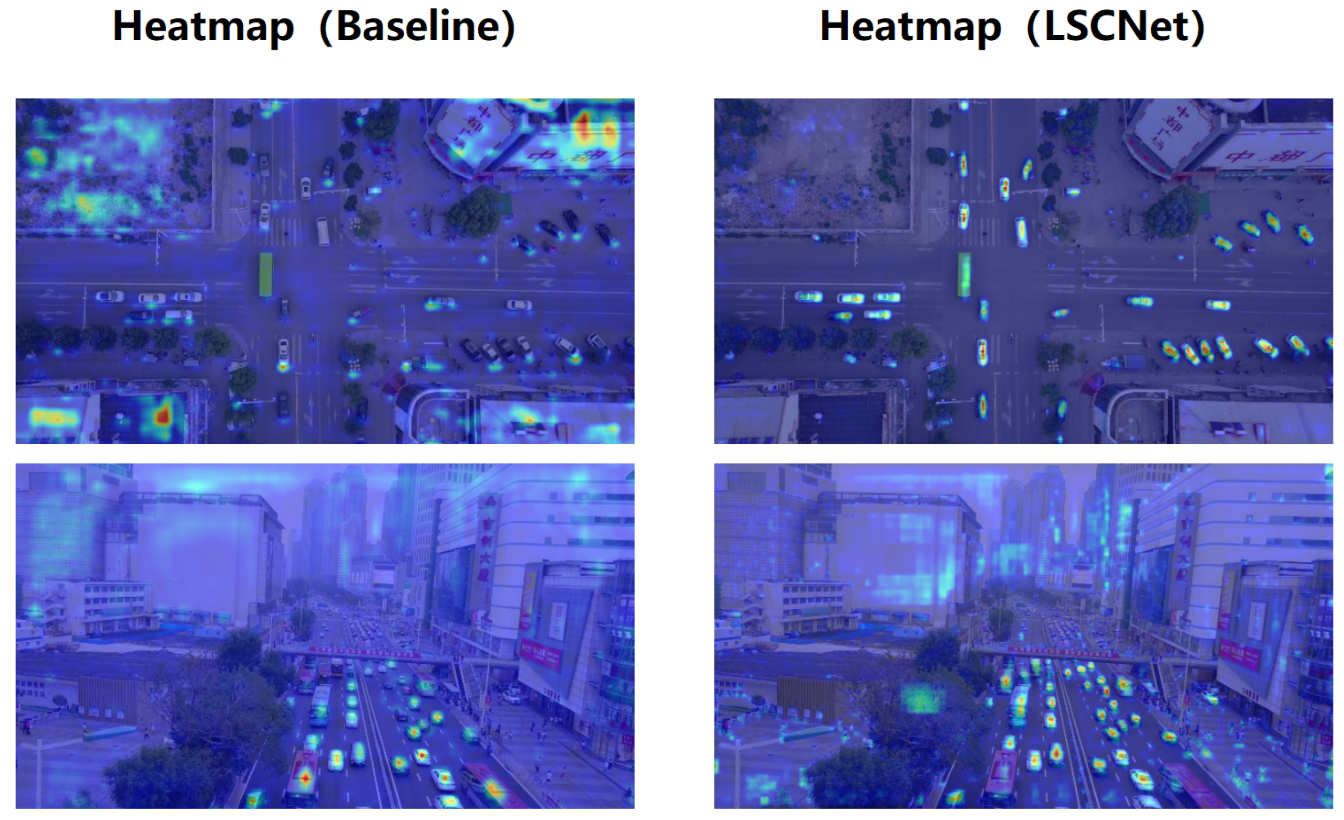 Futureinternet 17 00568 g006