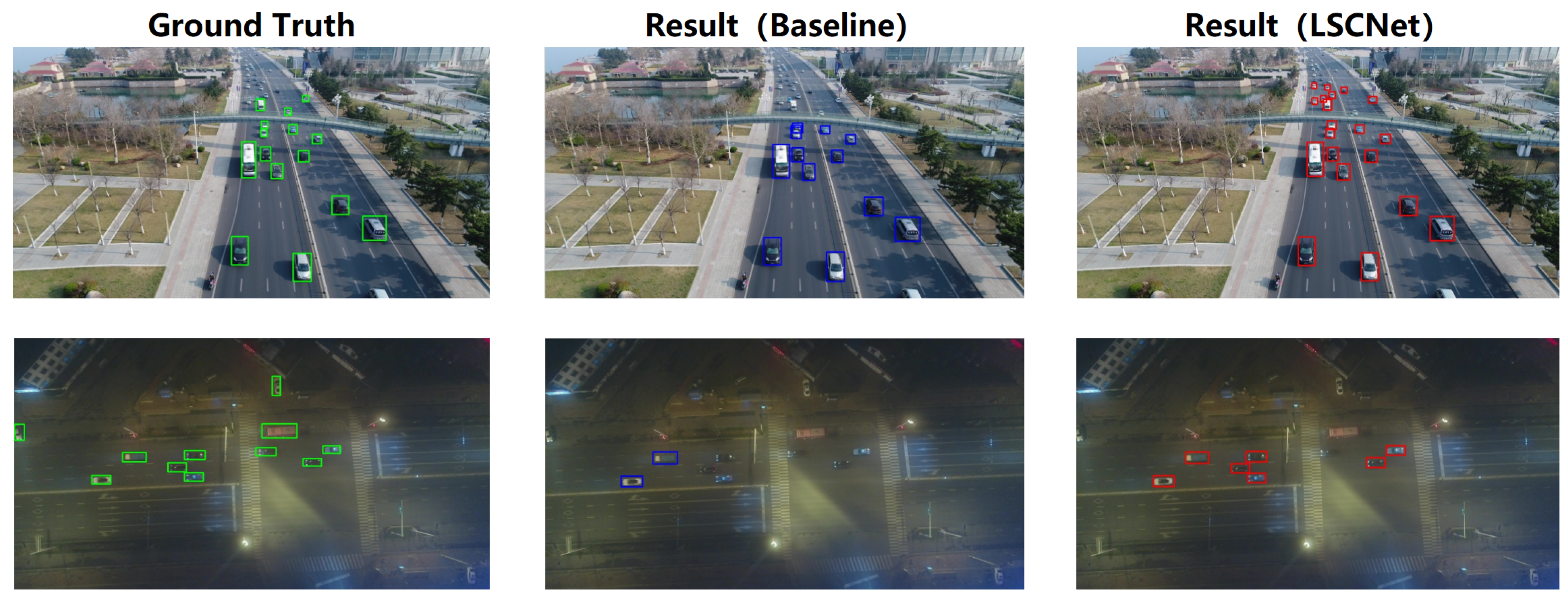 Futureinternet 17 00568 g008