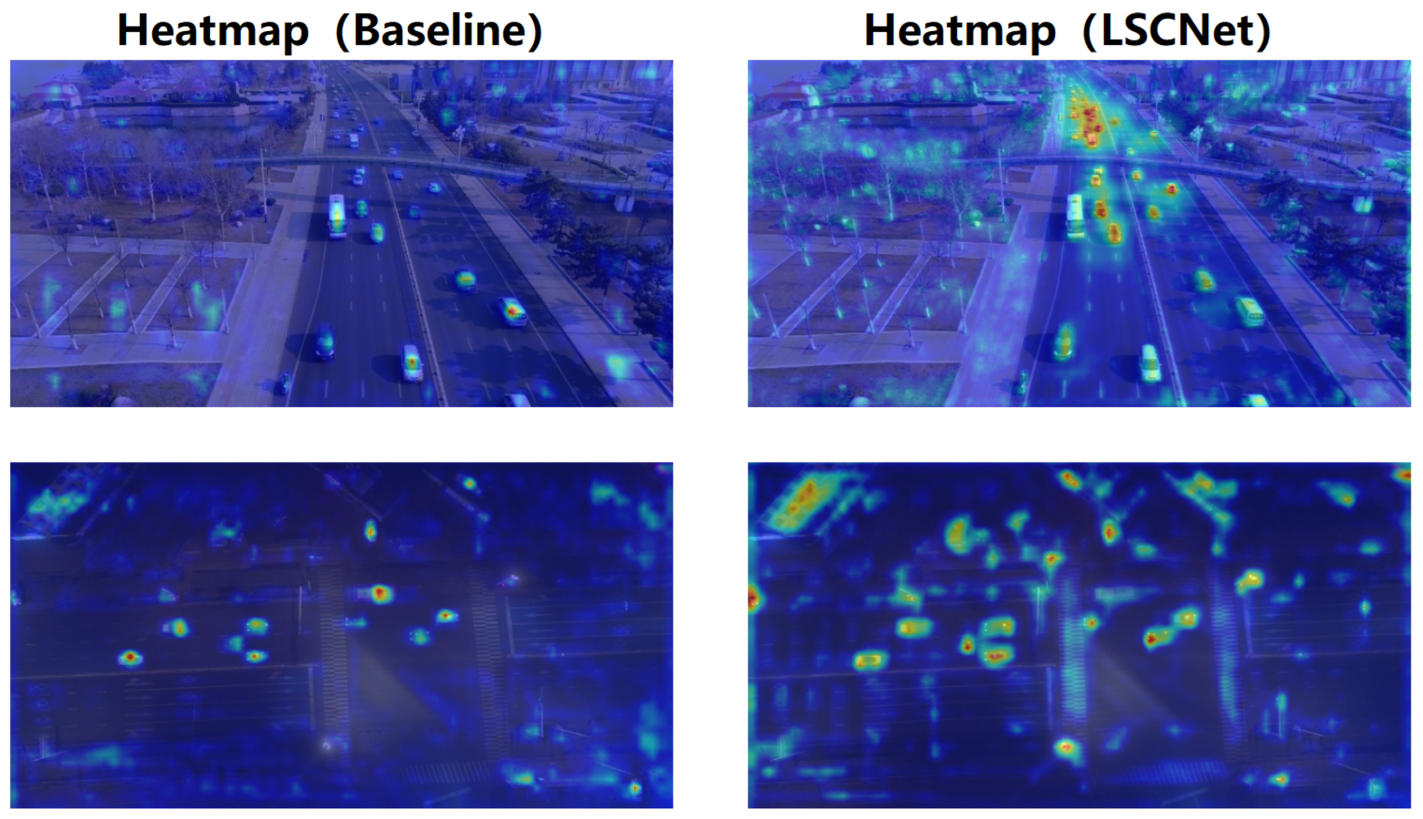 Futureinternet 17 00568 g009