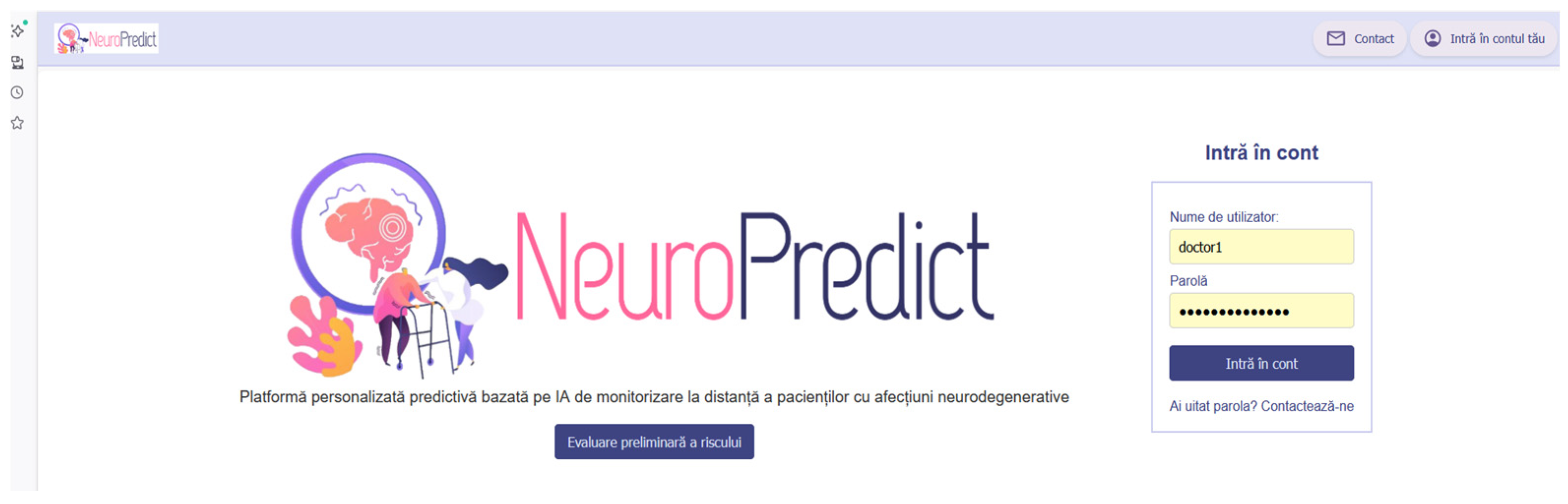 Futureinternet 17 00571 g006 Futureinternet 17 00571 g006