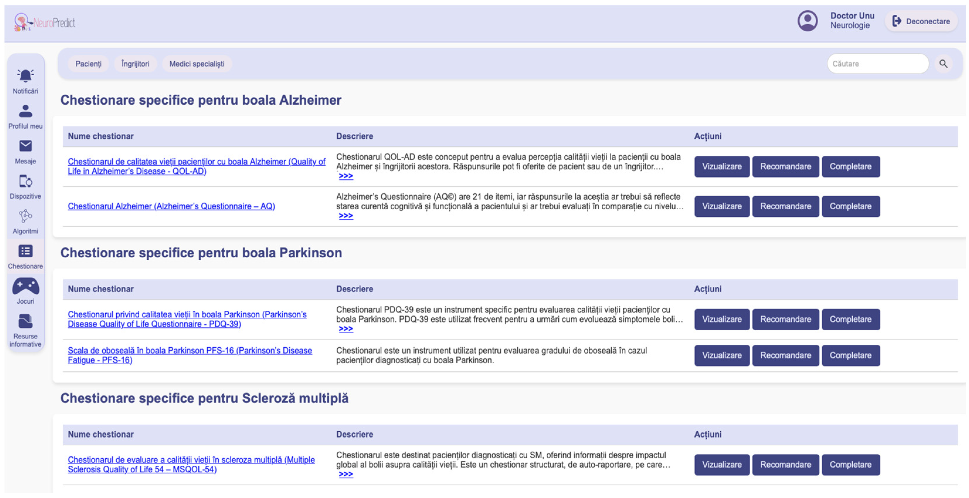 Futureinternet 17 00571 g007 Futureinternet 17 00571 g007