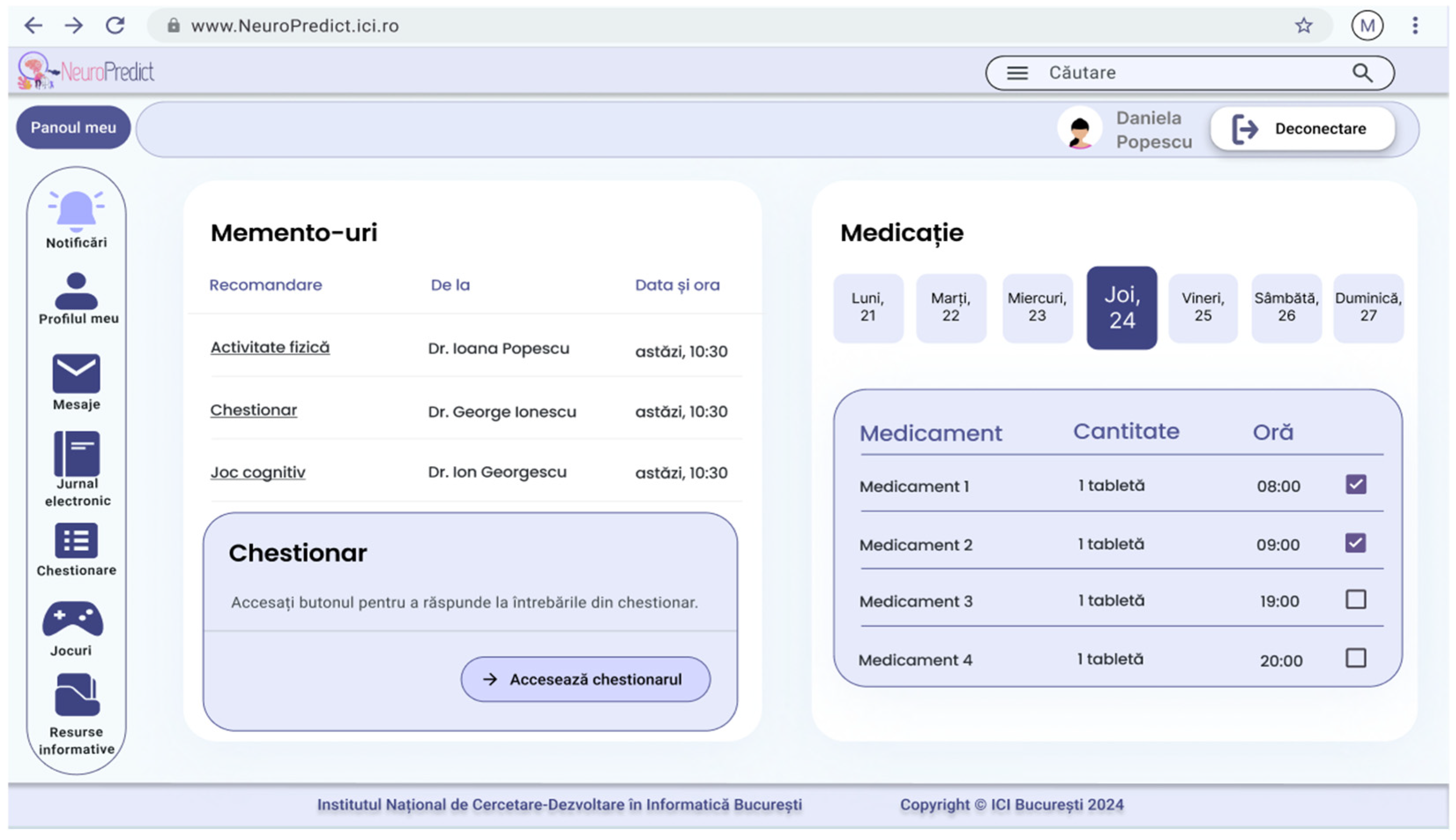Futureinternet 17 00571 g008 Futureinternet 17 00571 g008