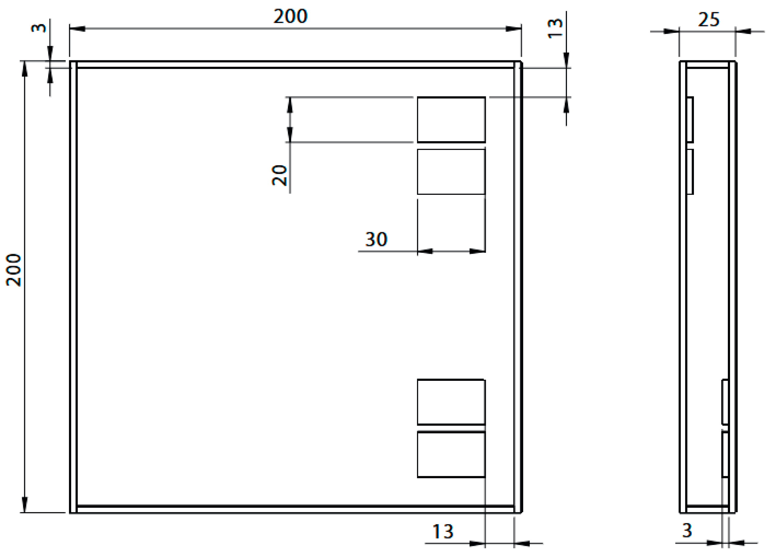 Futureinternet 17 00576 g002 Futureinternet 17 00576 g002